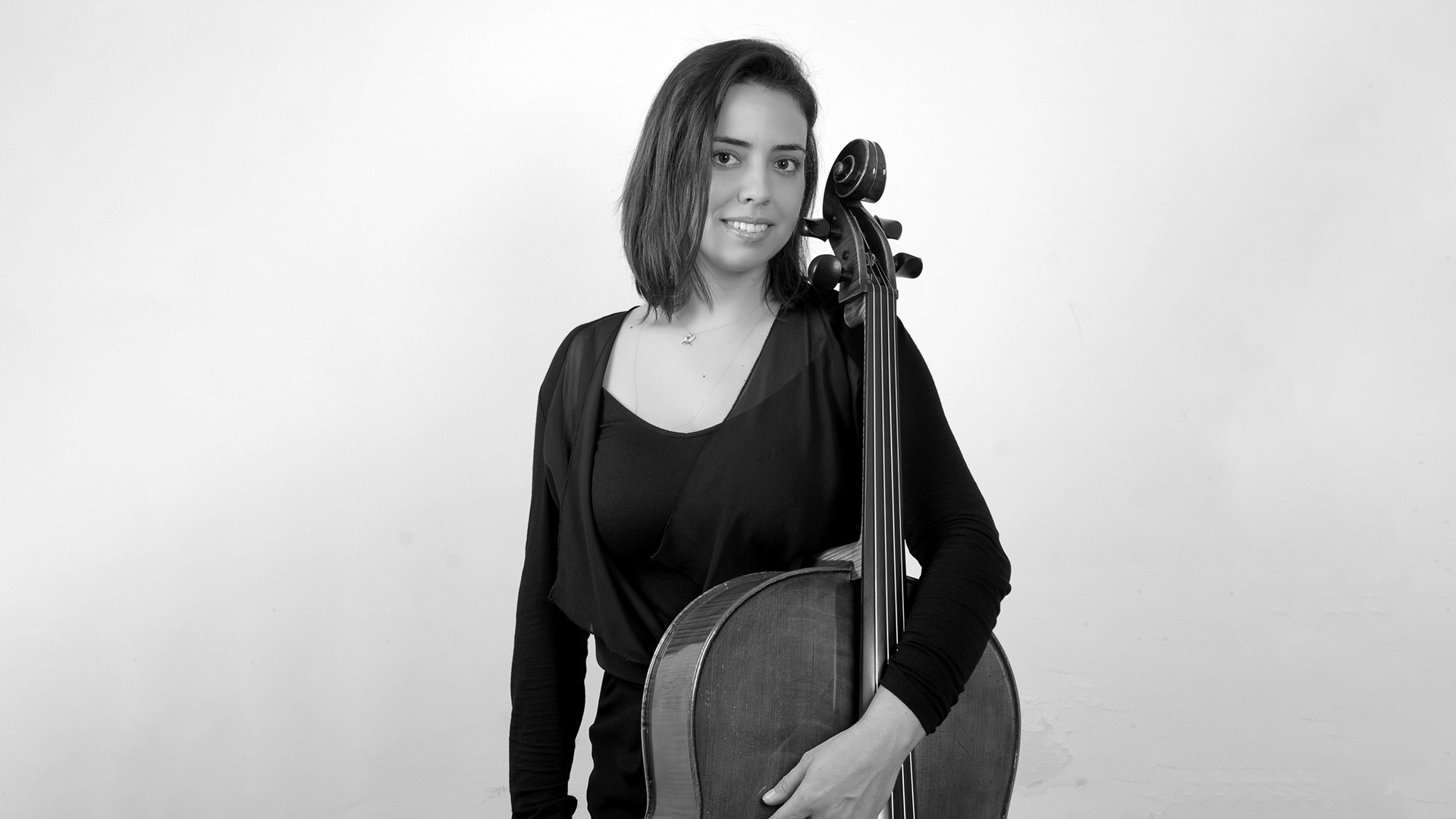 Pera Klasikleri: Barok’tan Günümüze Titreşimler <br> Minerva Duo slide 2
