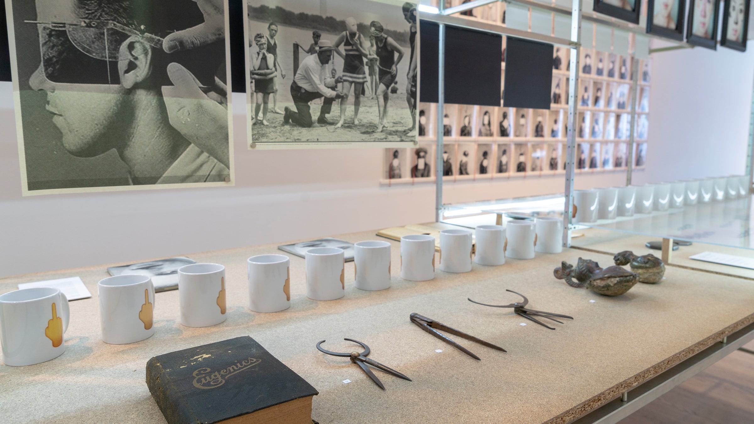 4. İstanbul Tasarım Bienali görsel 1