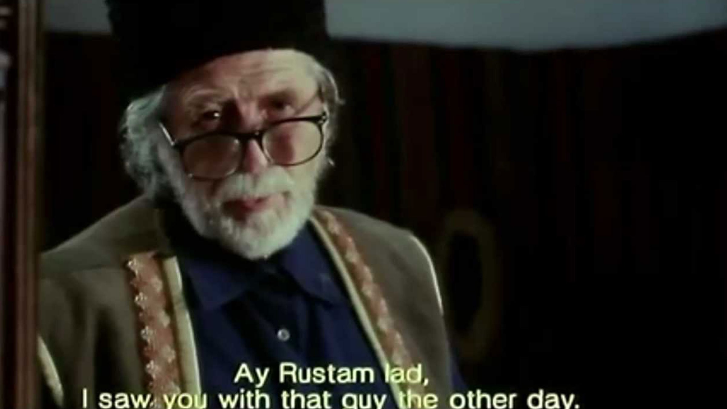 40. Kapı görsel 0