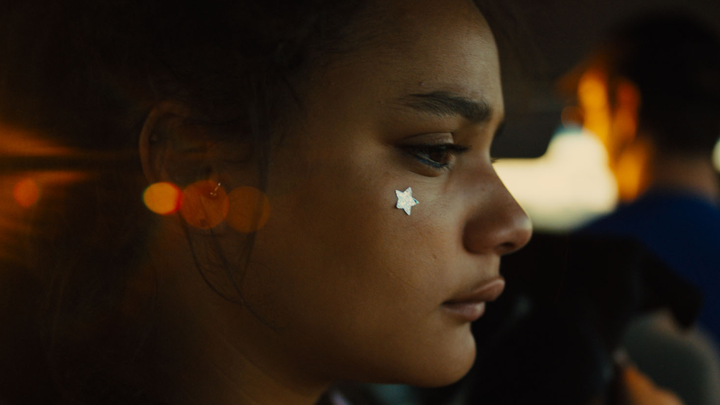 American Honey görsel 3
