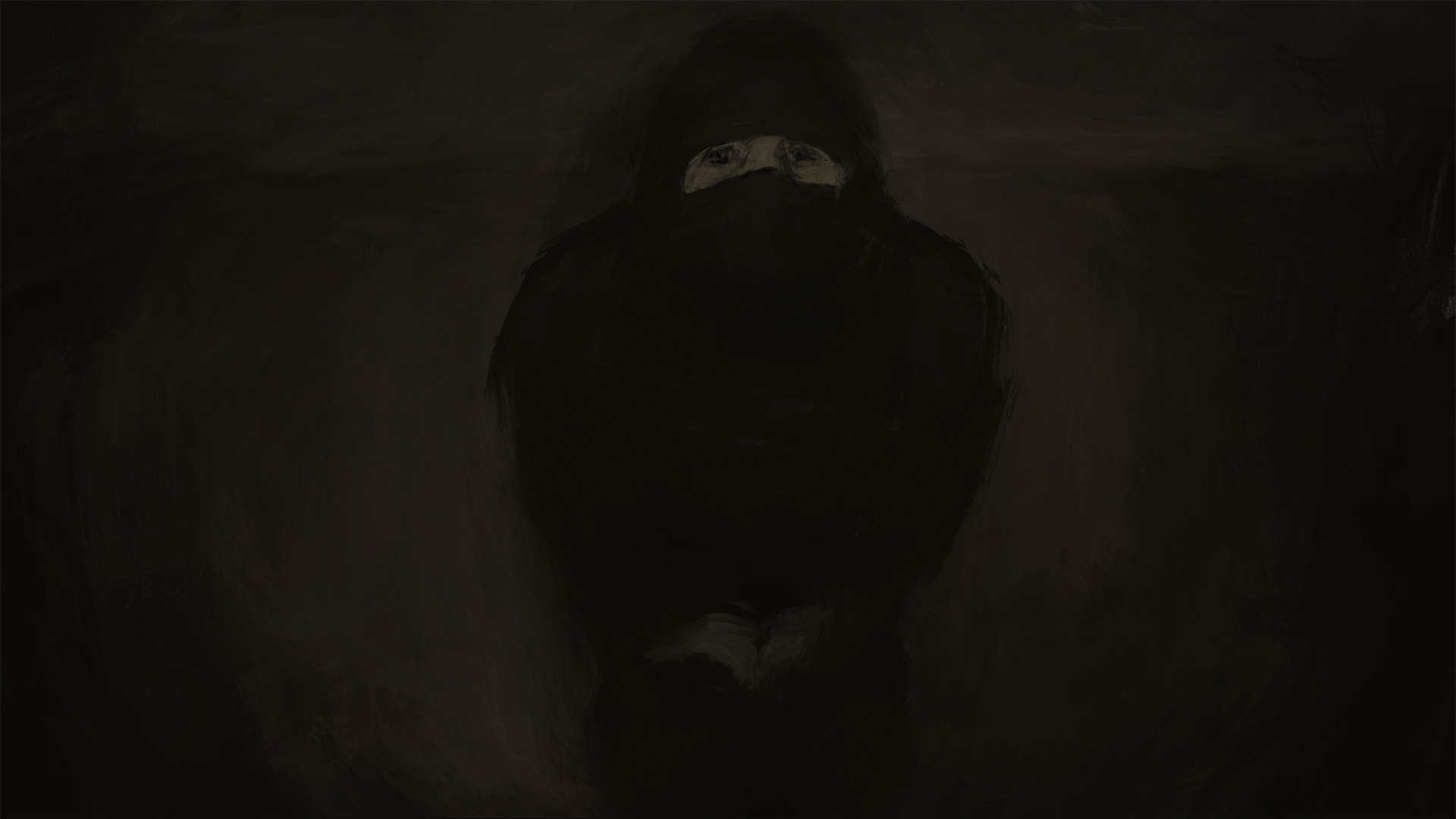 Ezda görsel 2