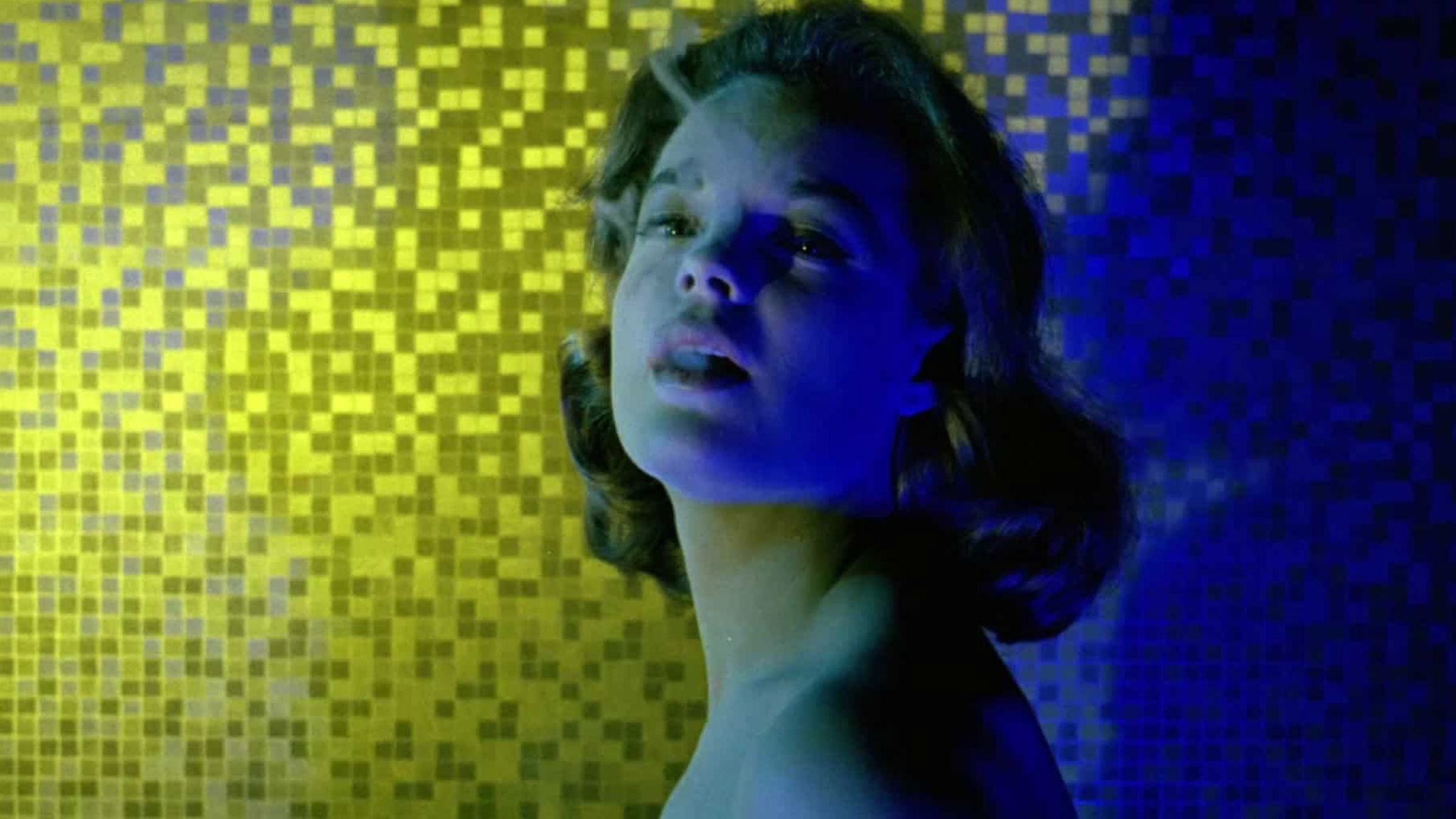 Henri-Georges Clouzot’nun Cehennemi görsel 0