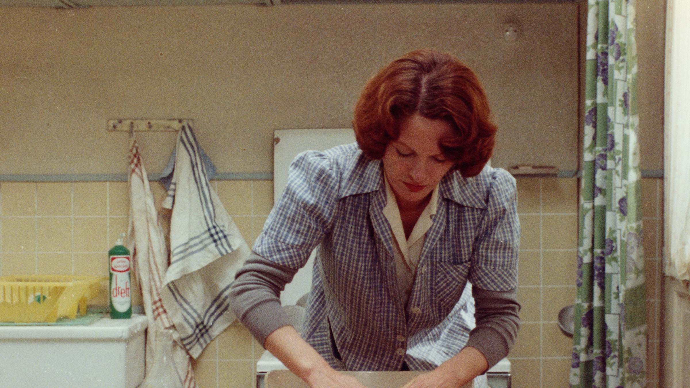 Jeanne Dielman, Commerce Rıhtımı, 23 numara, 1080 Brüksel görsel 0