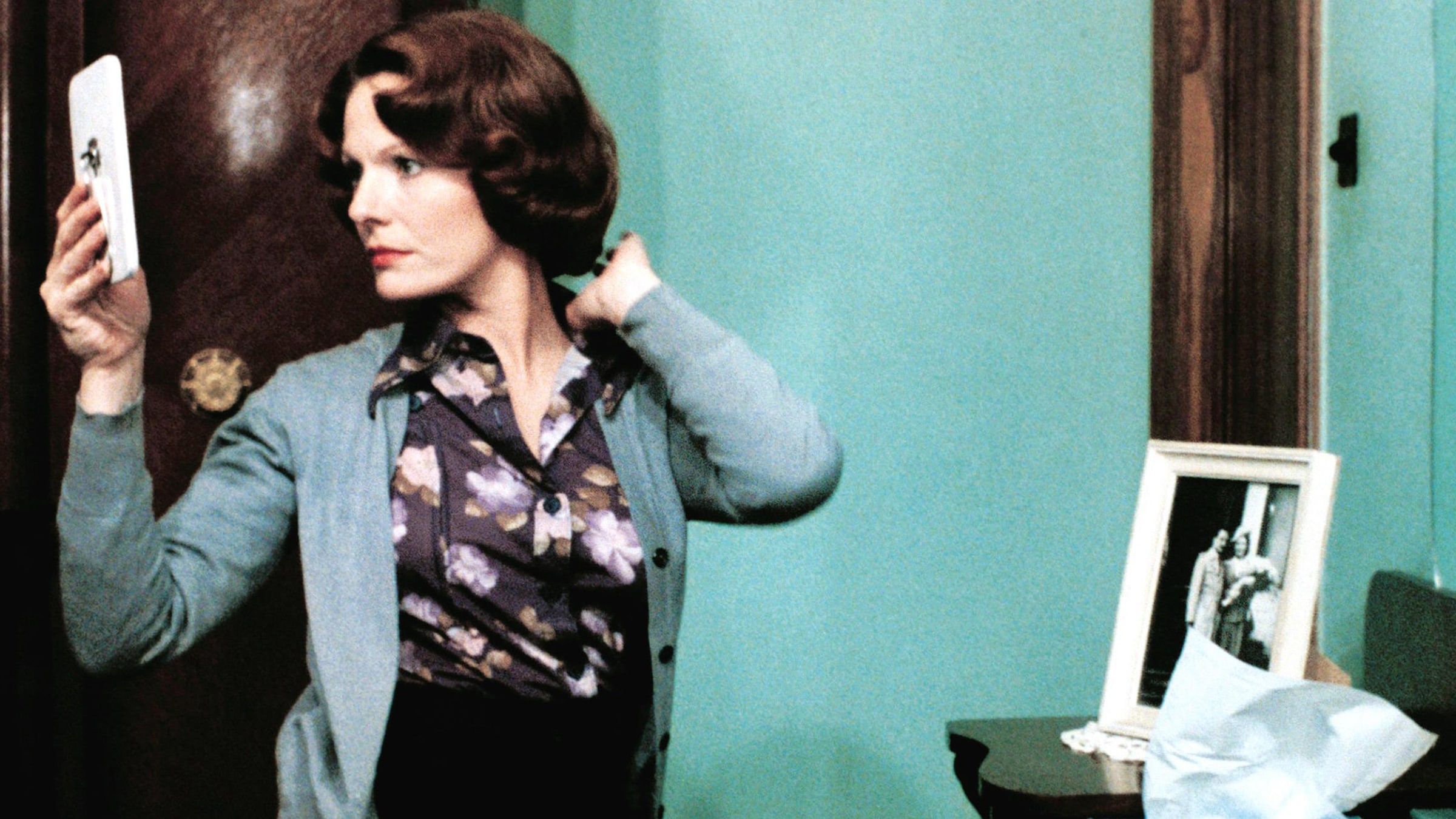  Jeanne Dielman, Commerce Rıhtımı, 23 numara, 1080 Brüksel görsel 3