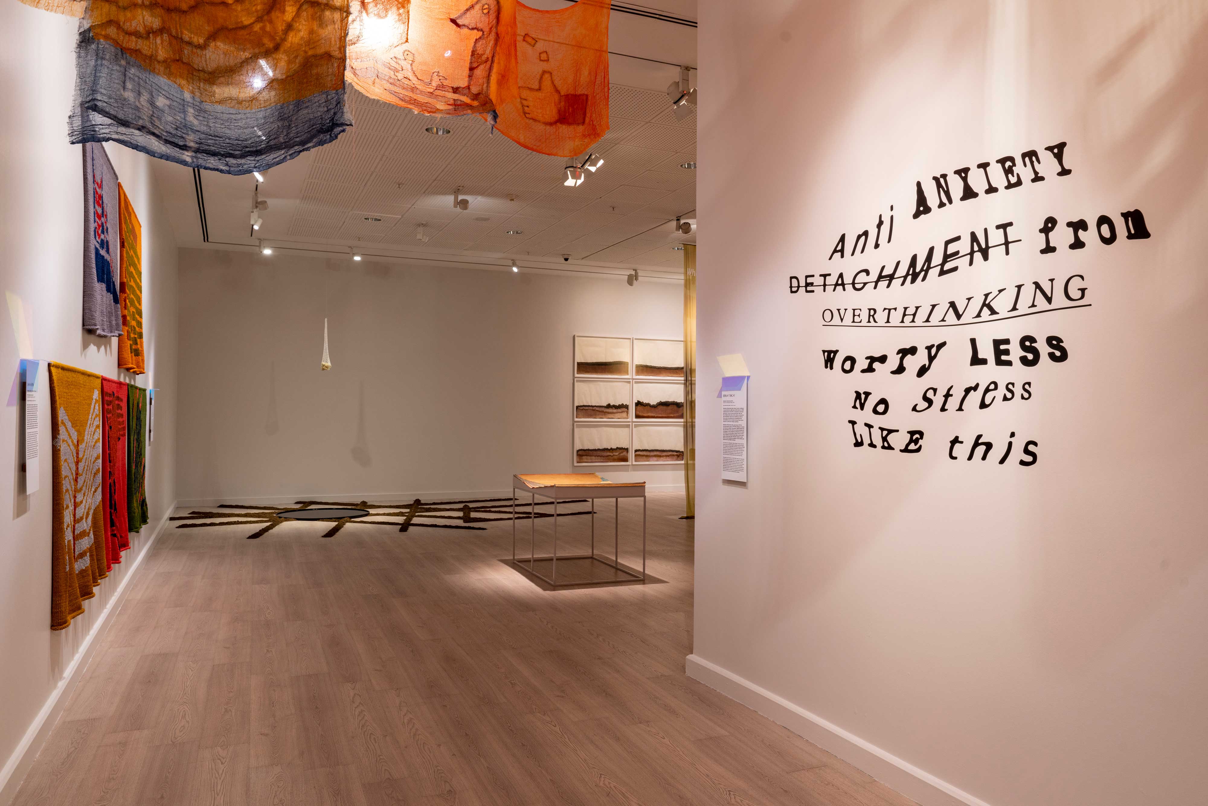 Kristal Berraklığı galeri 3
