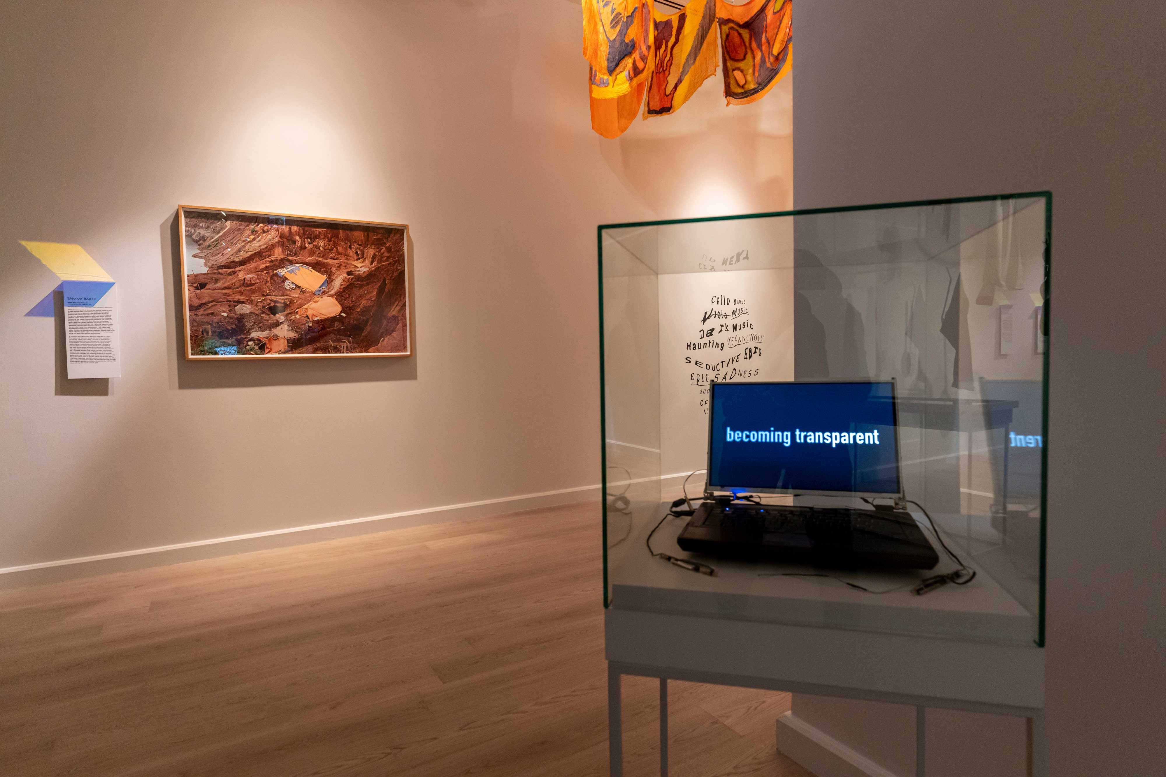 Kristal Berraklığı galeri 5