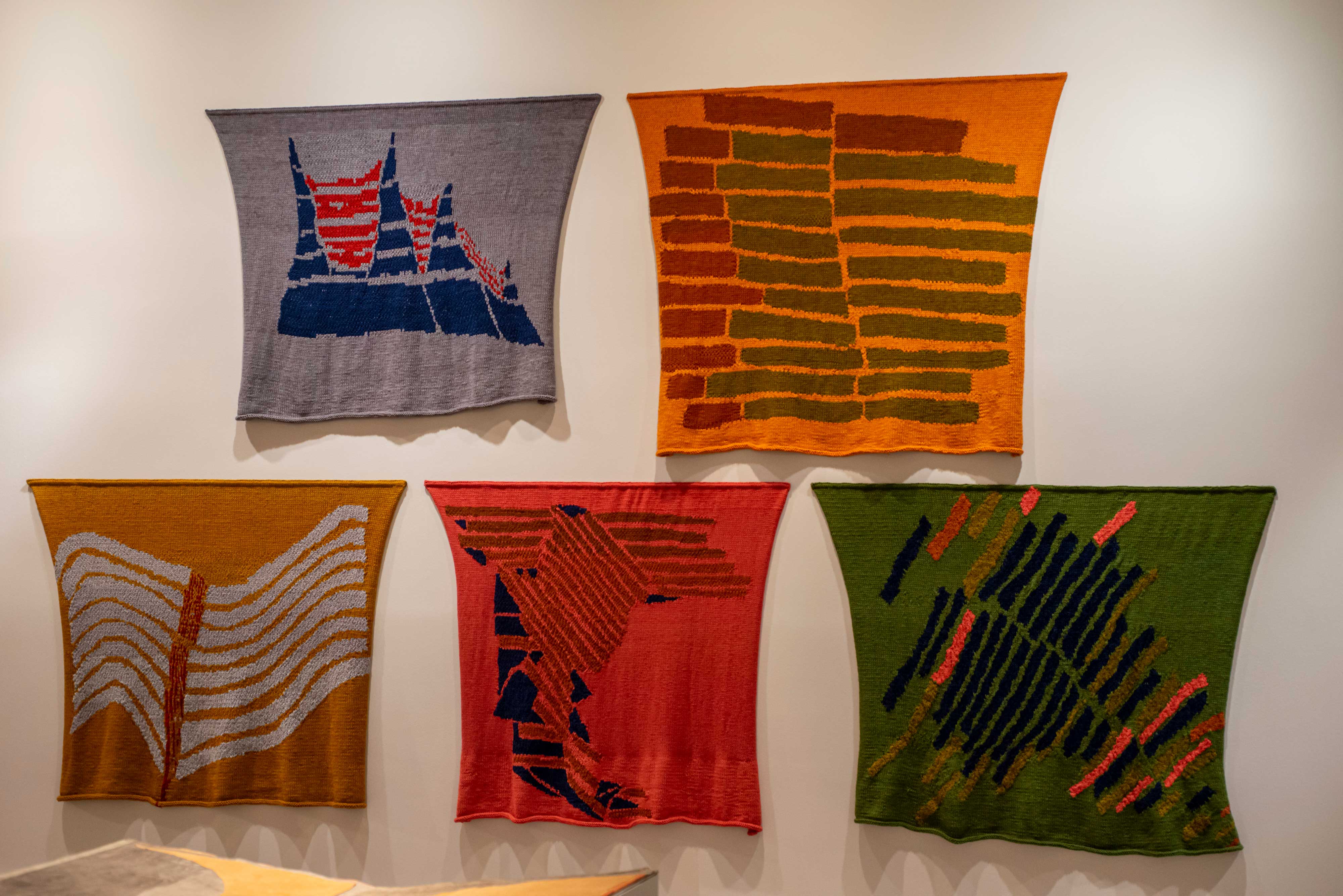 Kristal Berraklığı galeri 8