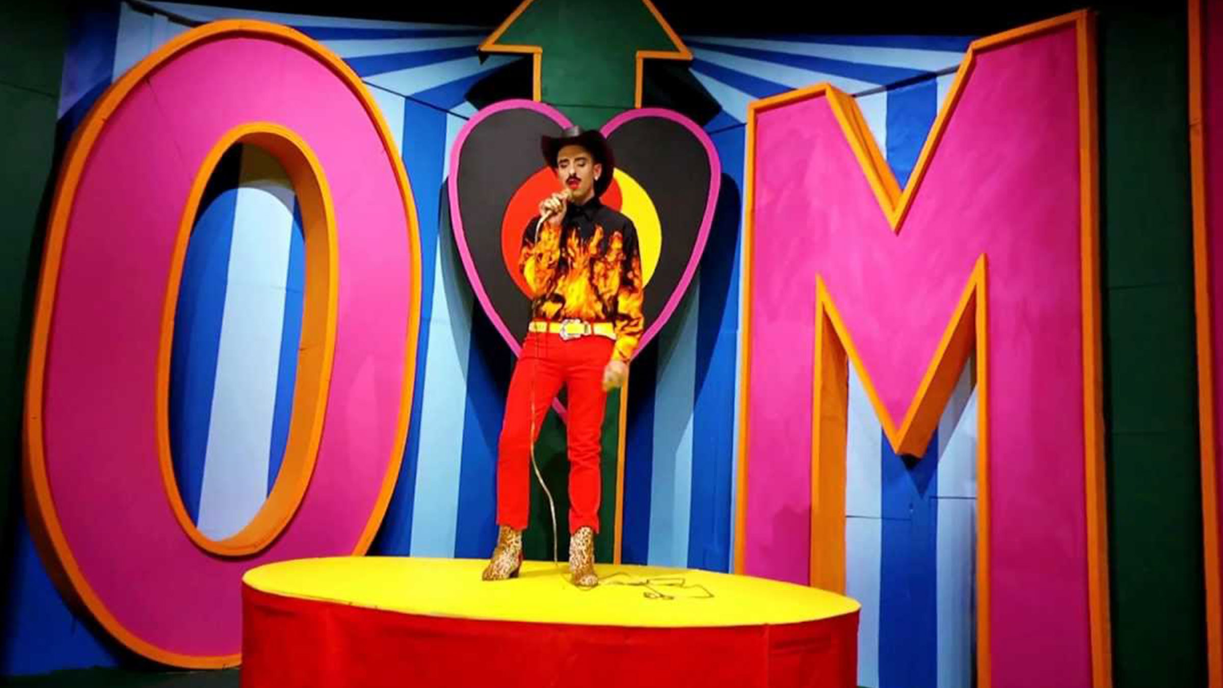 Son Dönemin Müzik Videoları (2000 – 2012) görsel 1