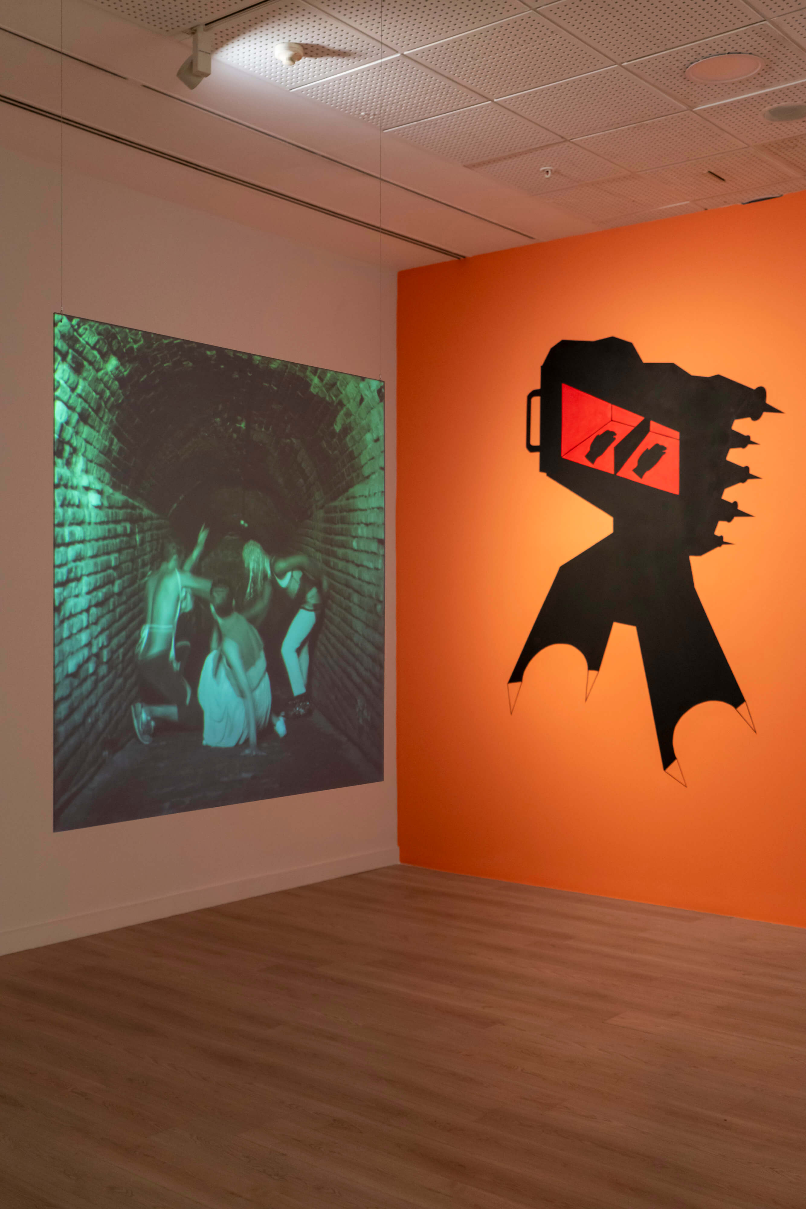 Yarına Notlar galeri 9