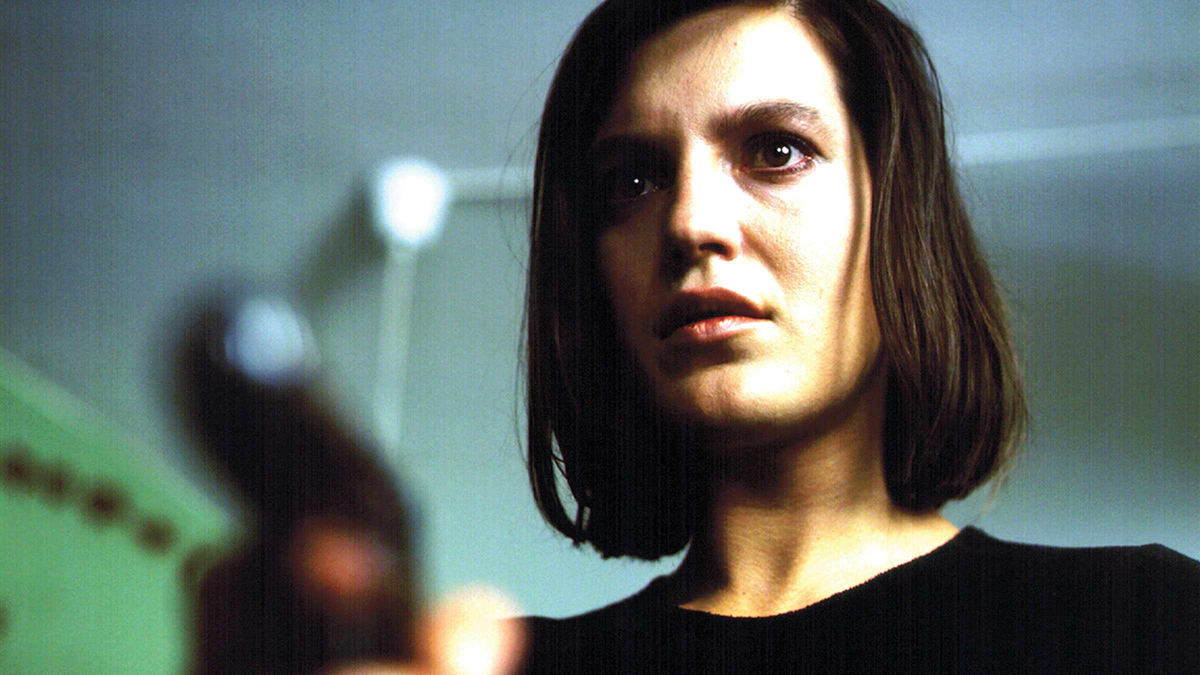 Katharina Blum’un Çiğnenen Onuru görsel 0