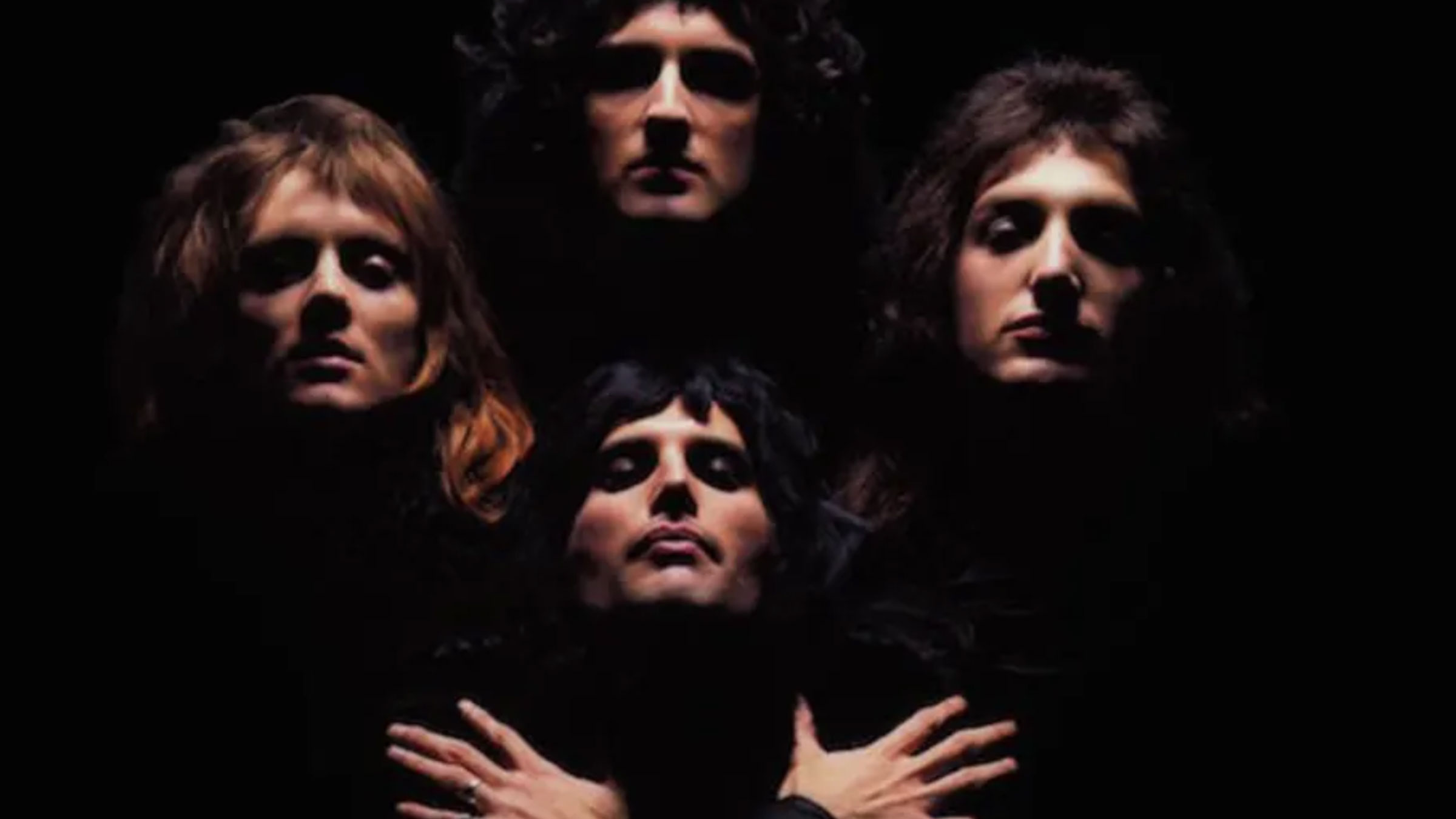 MTV Öncesi Müzik Videosu (1966 – 1980) görsel 0
