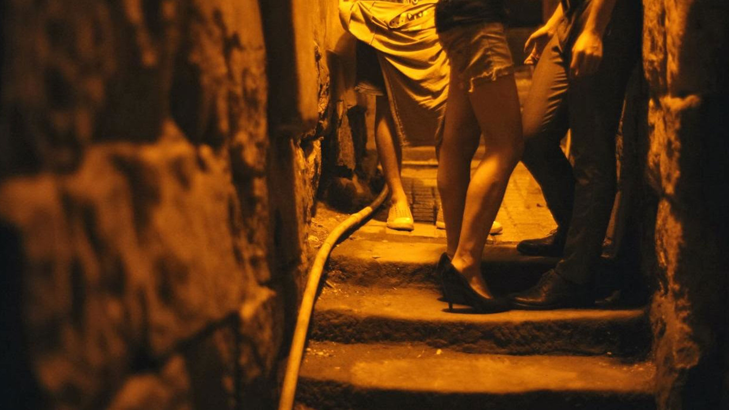 Gece görsel 0