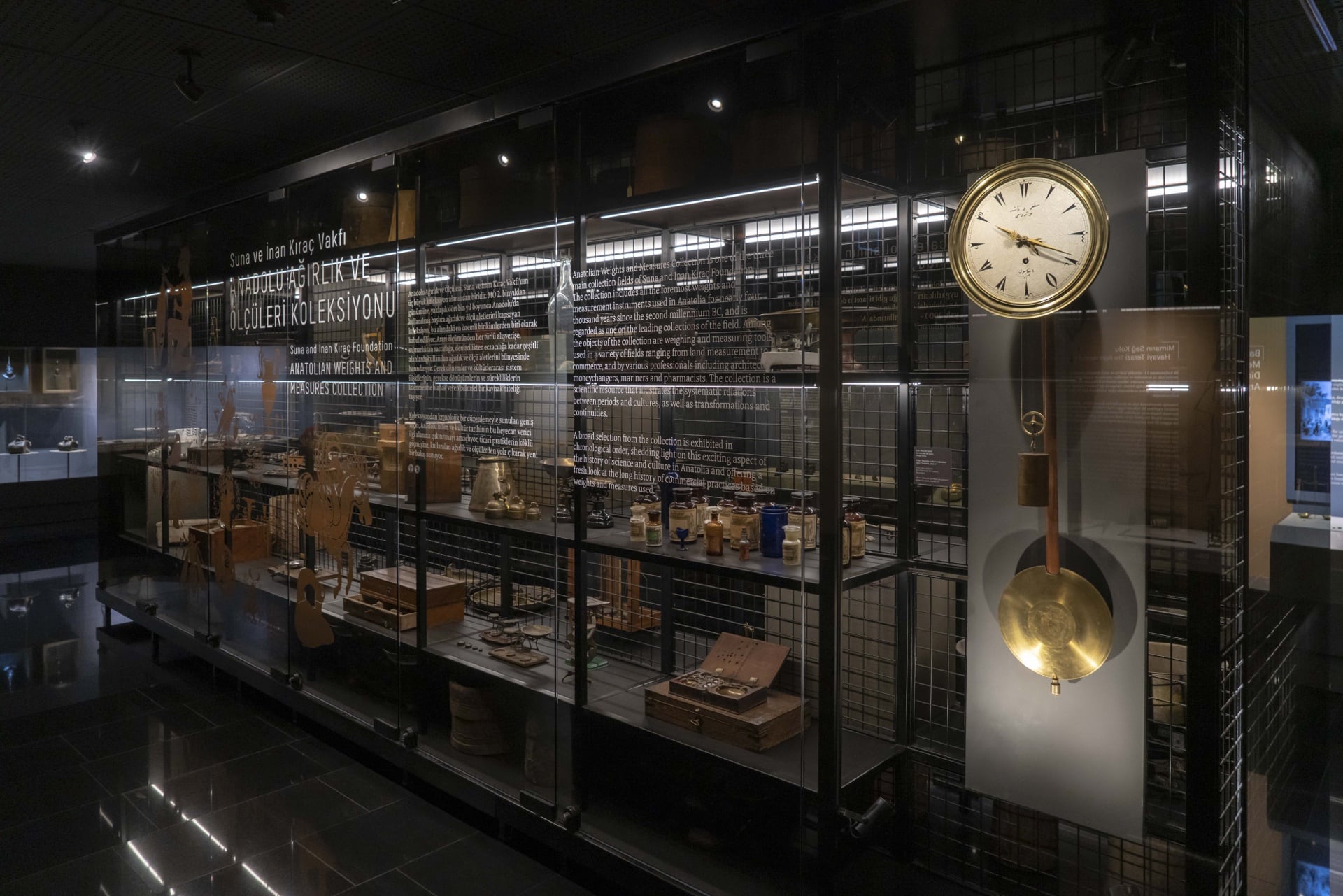 Anadolu Ağırlık ve Ölçüleri  galeri 25