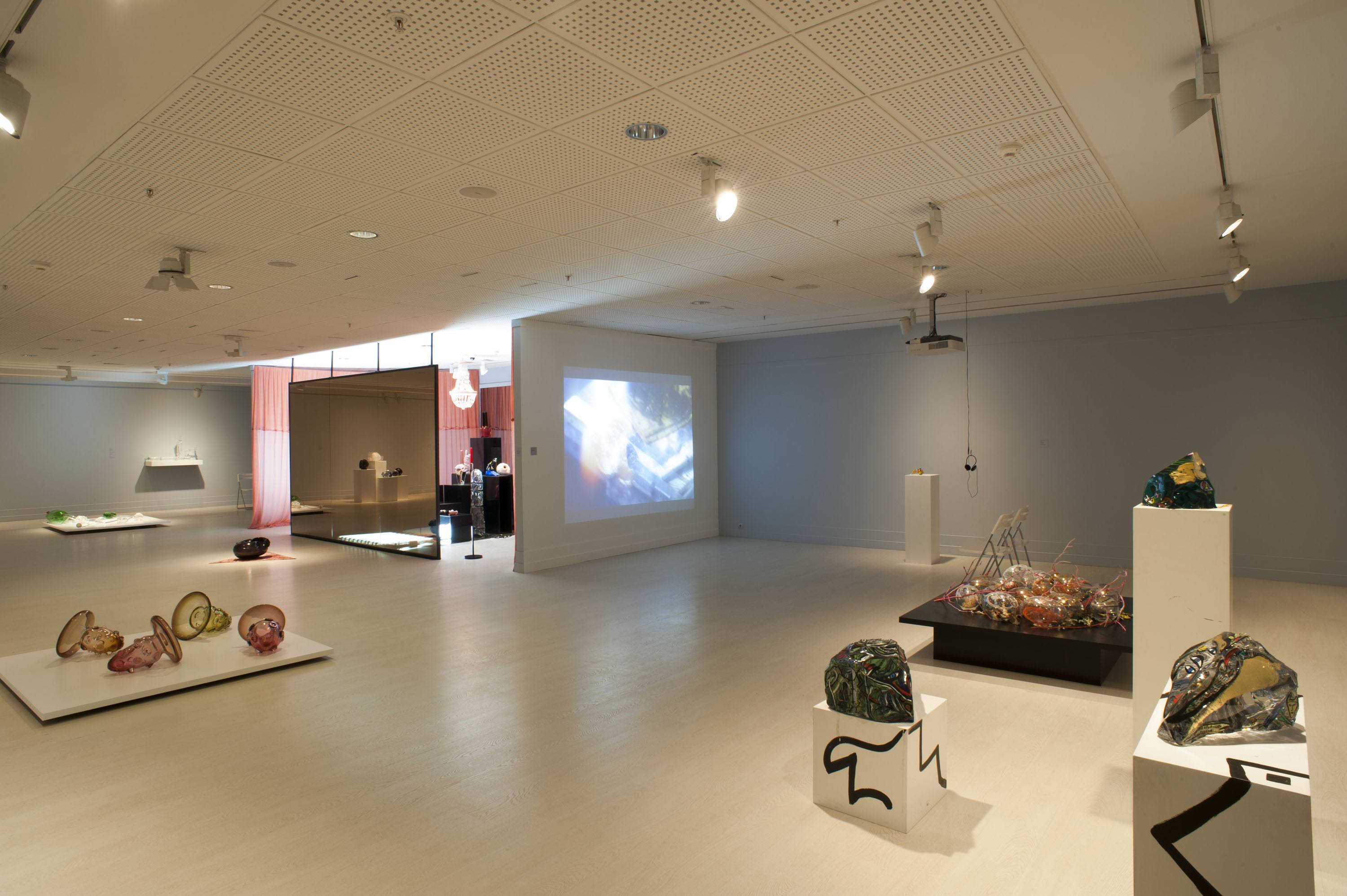 Aurora galeri 9