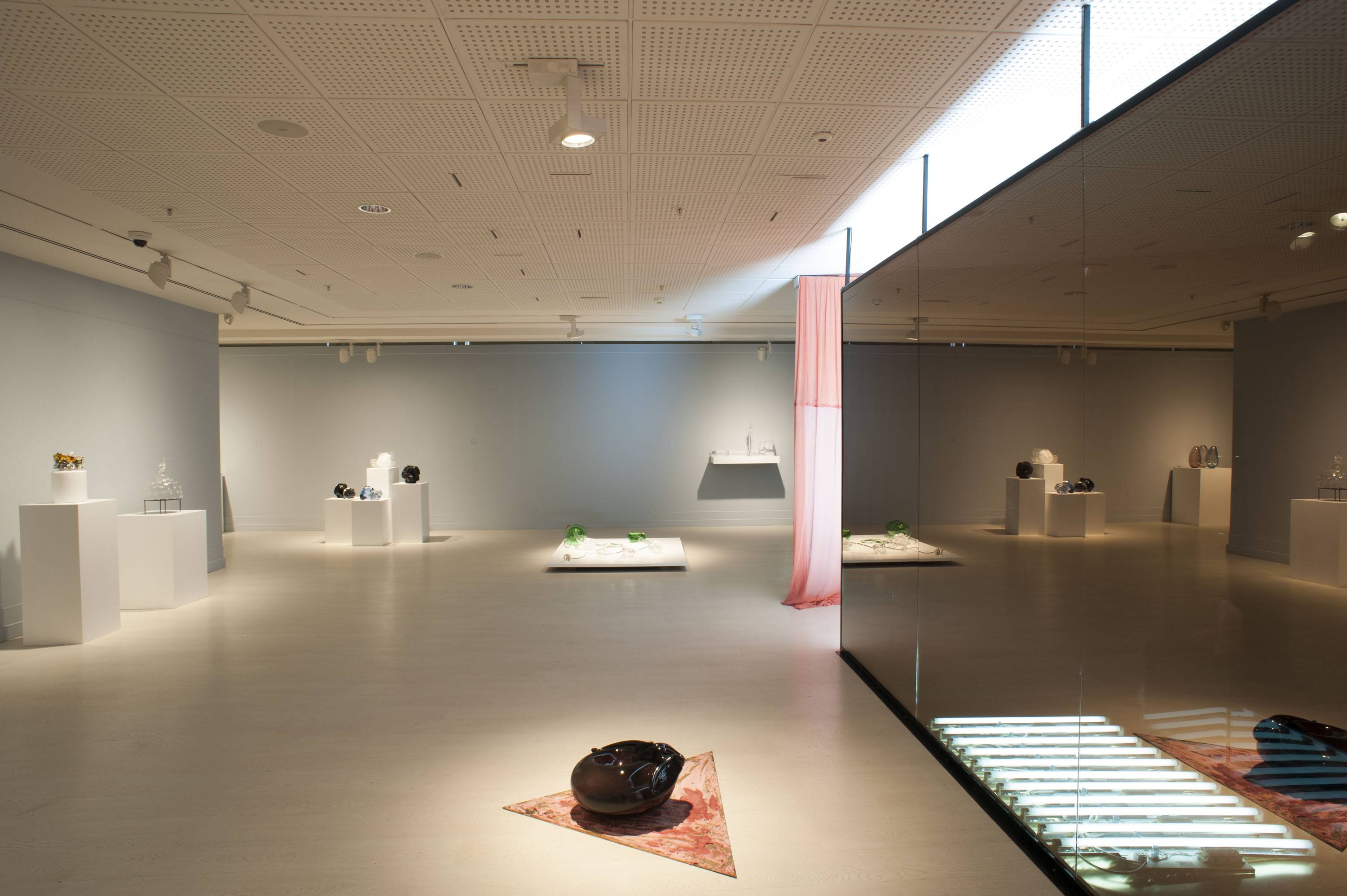 Aurora galeri 10