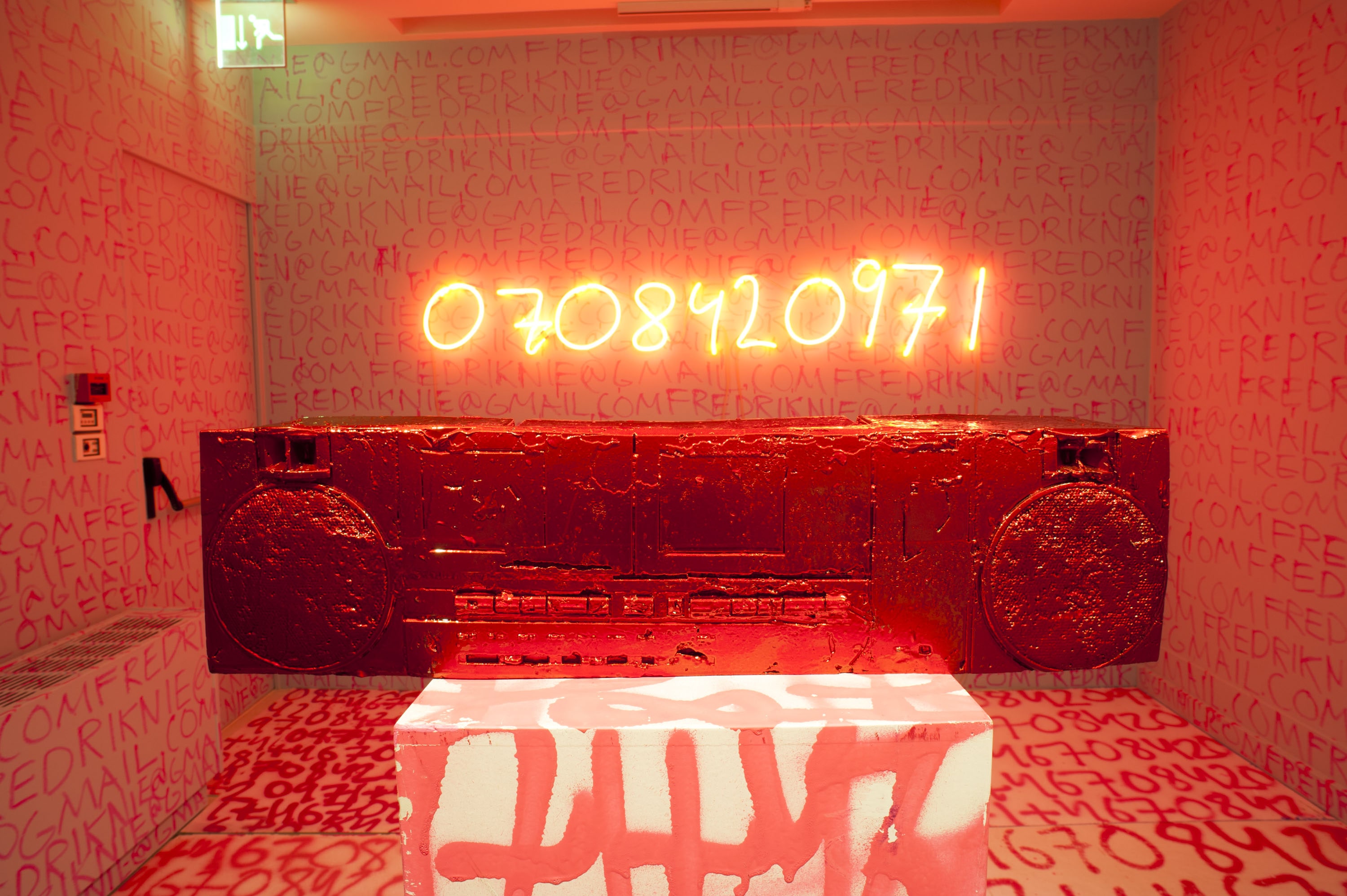 Aurora galeri 14