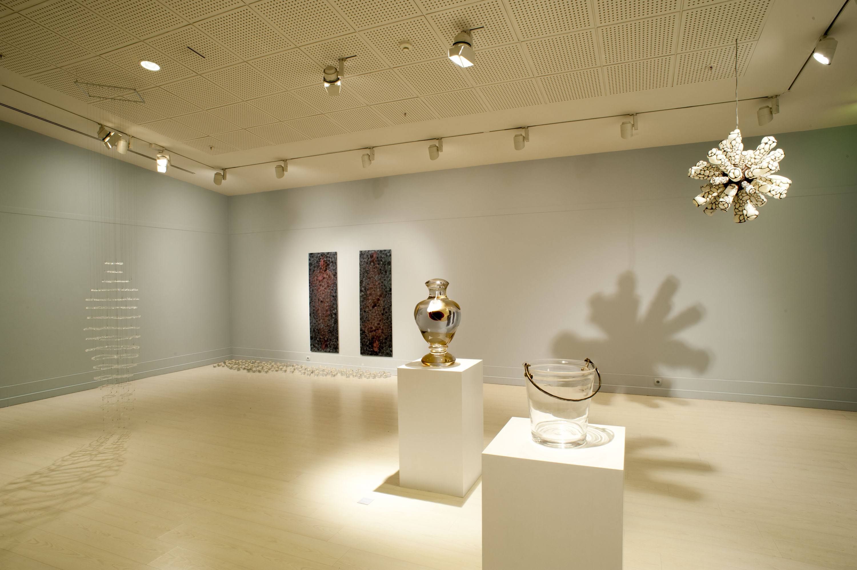 Aurora galeri 1
