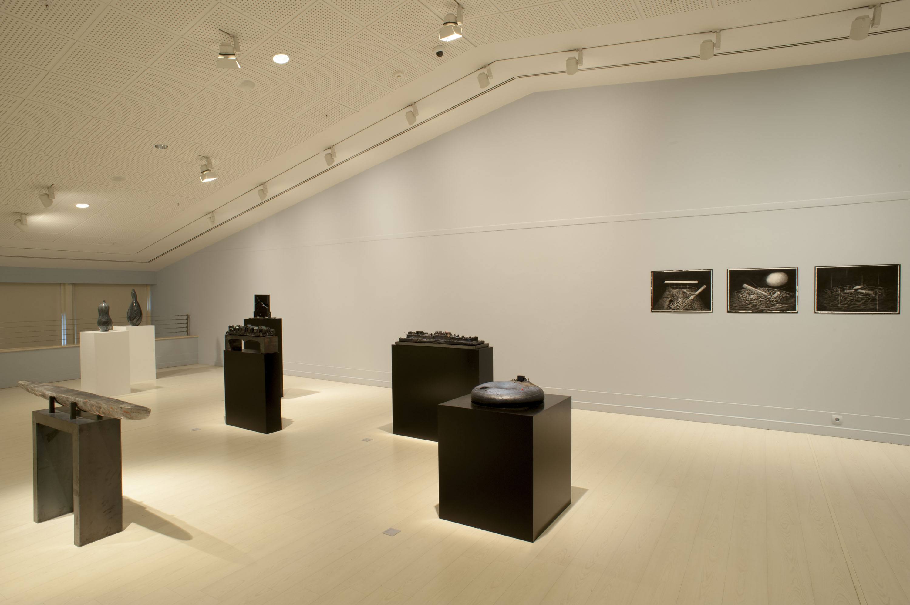 Aurora galeri 2