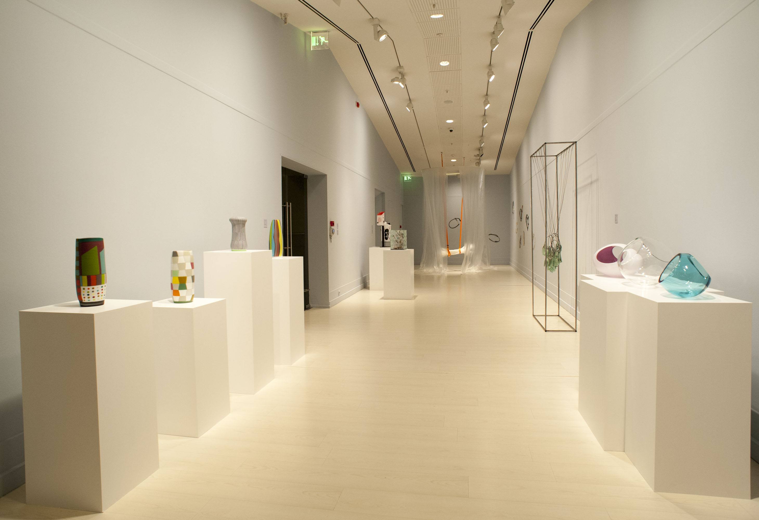 Aurora galeri 4