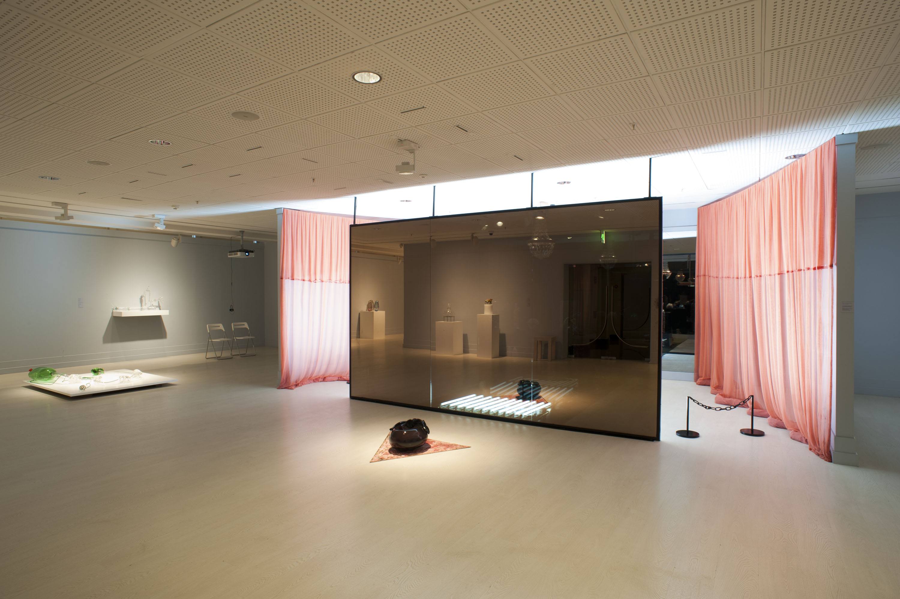 Aurora galeri 6