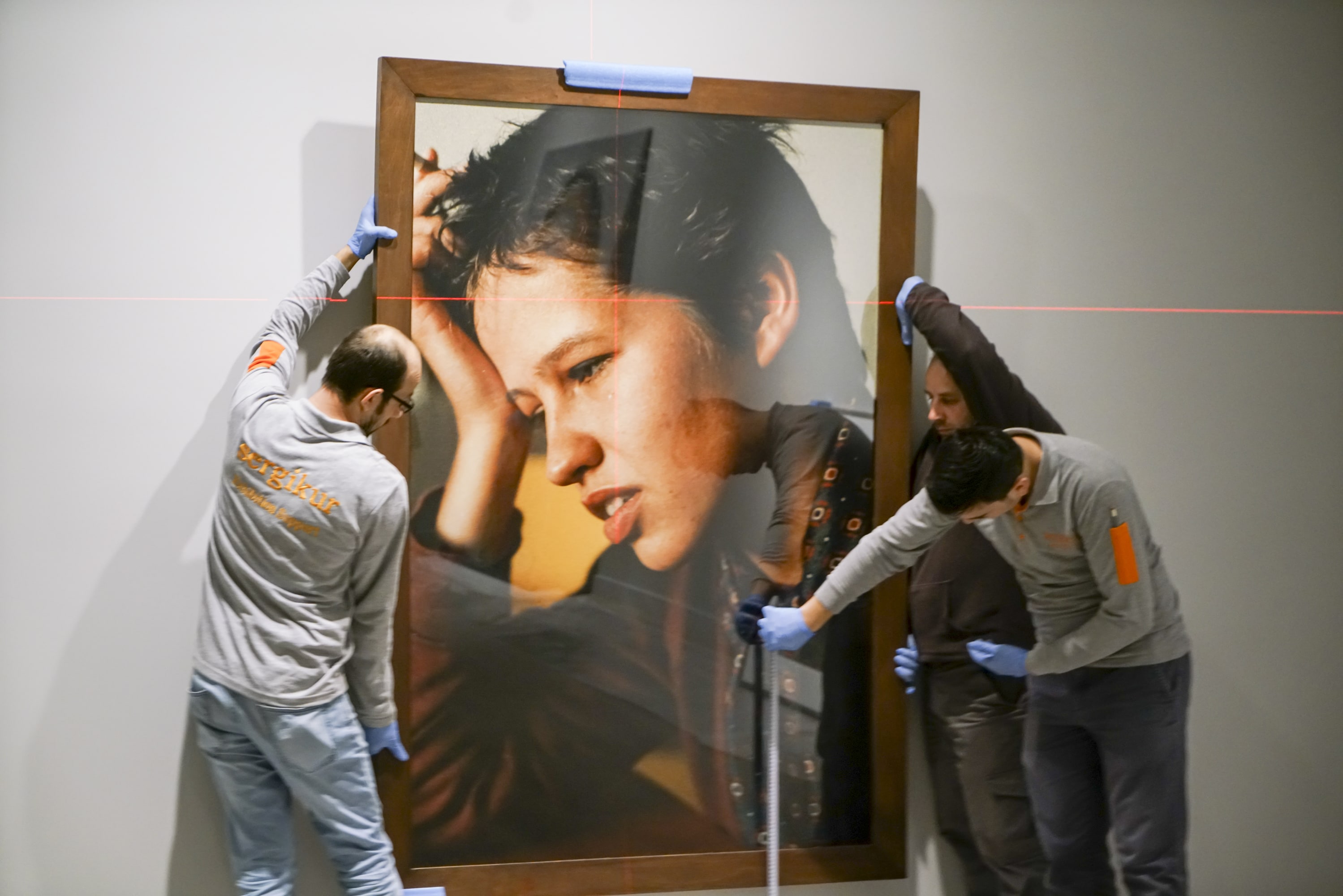 Bana Bak! galeri 4