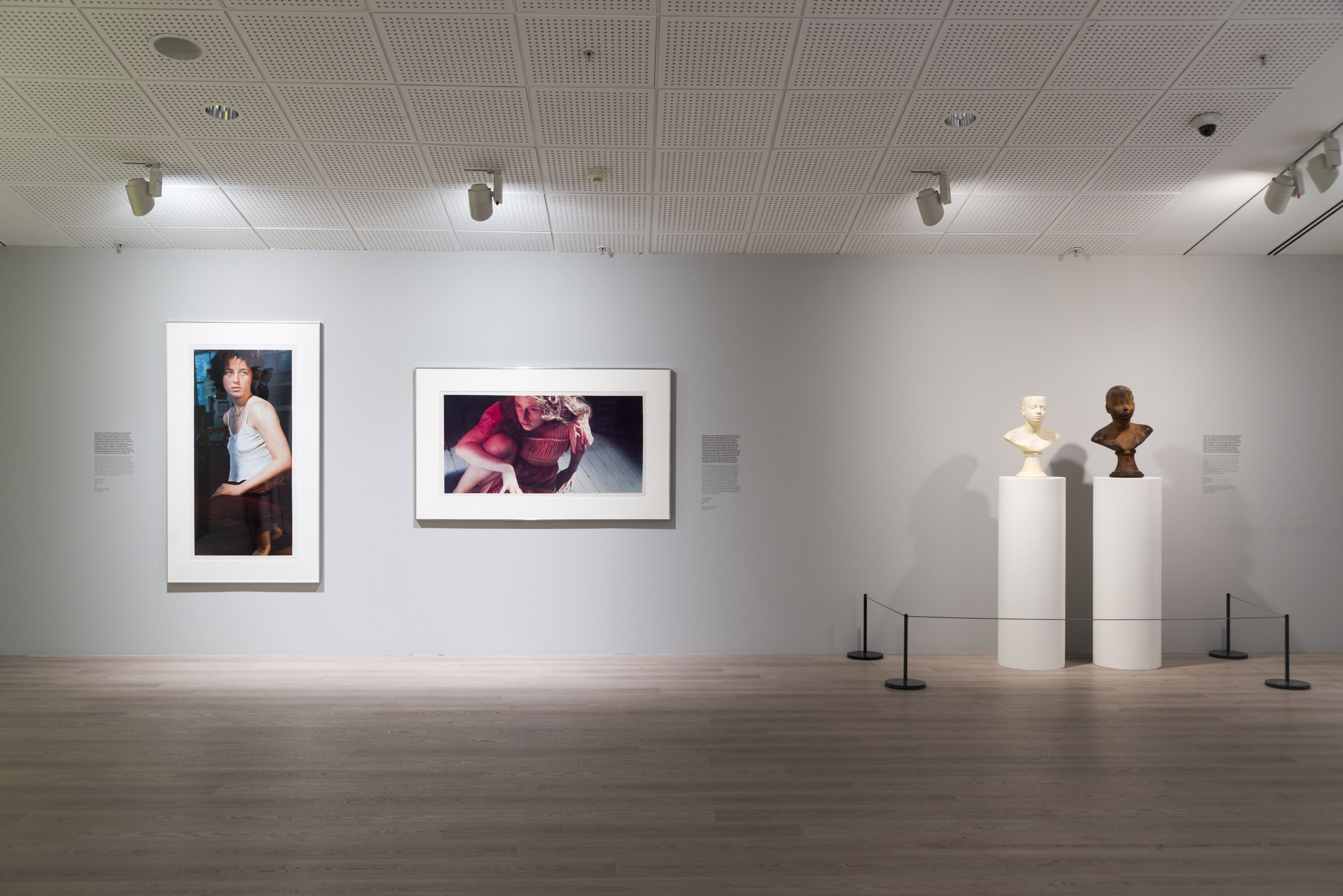 Bana Bak! galeri 5