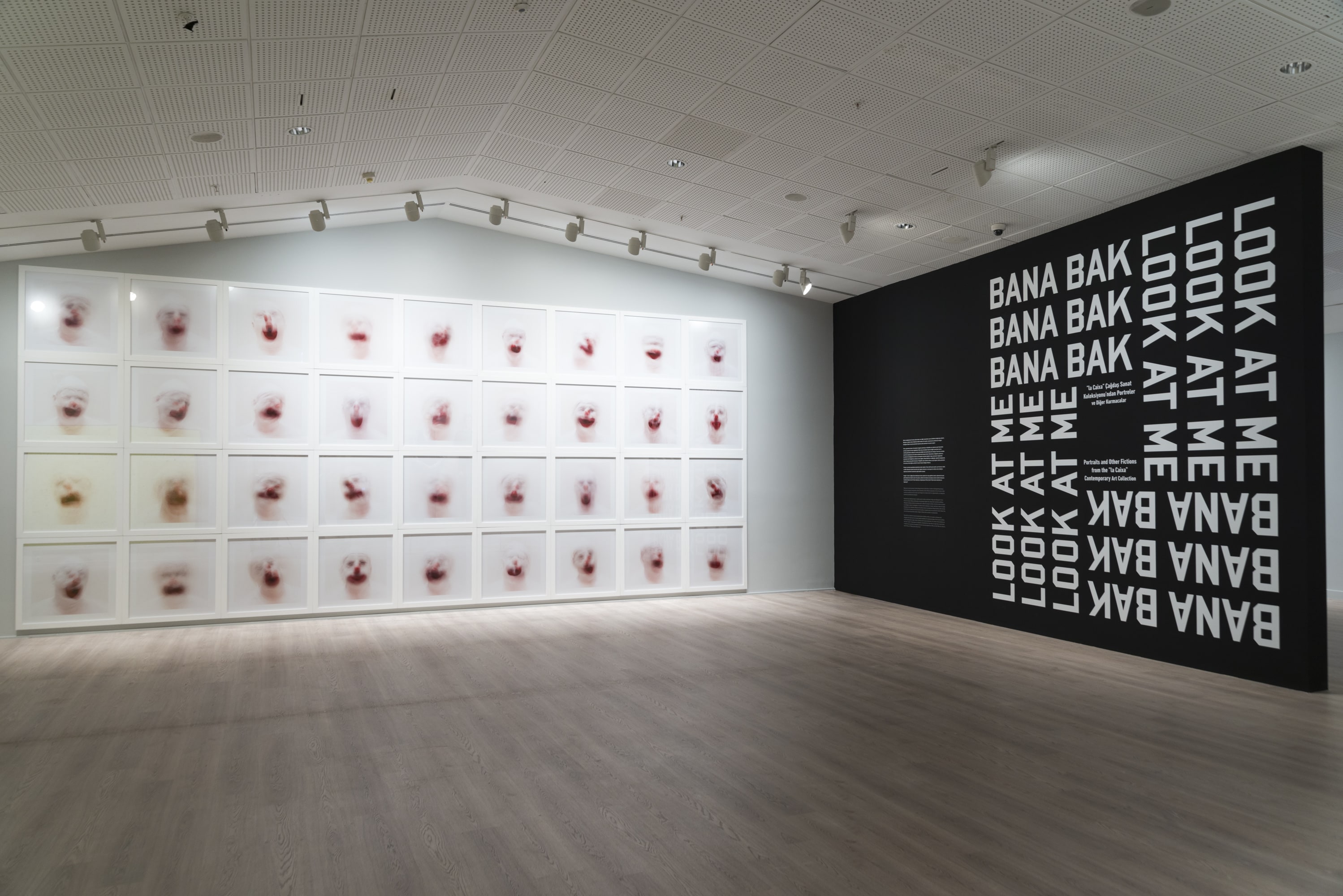 Bana Bak! galeri 6