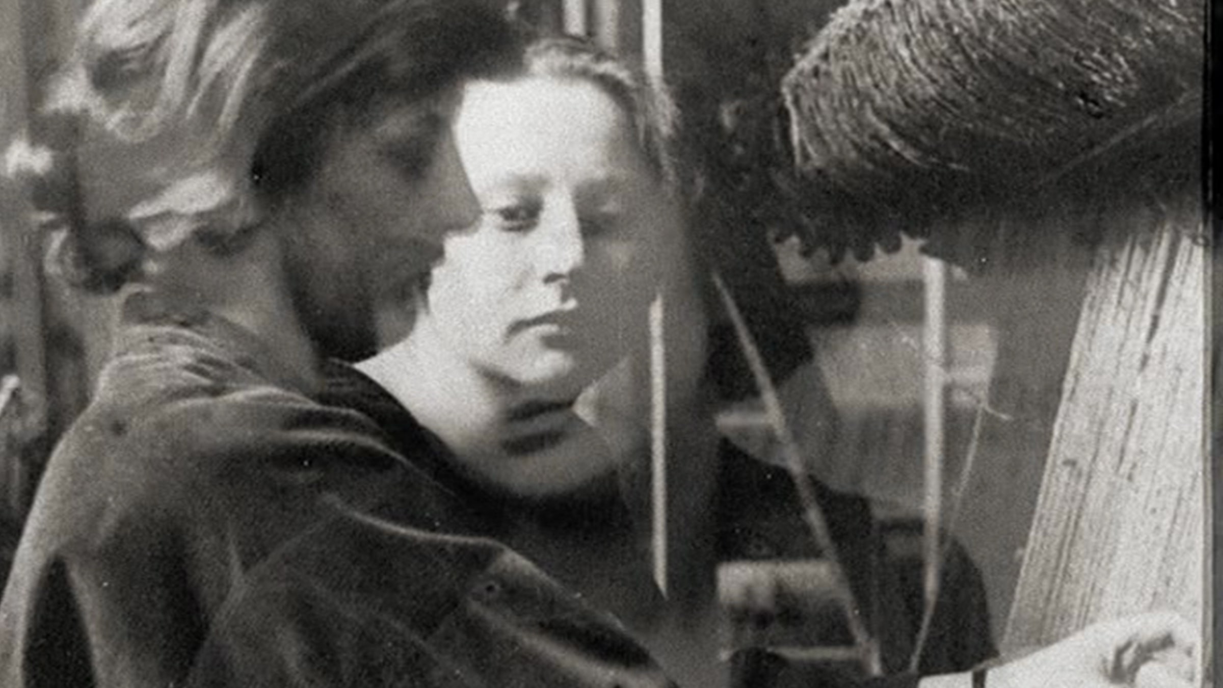 Bauhaus: Model ve Mit görsel 0