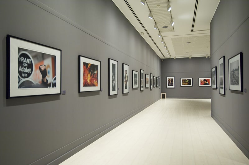 baykuşun kareleri galeri 5