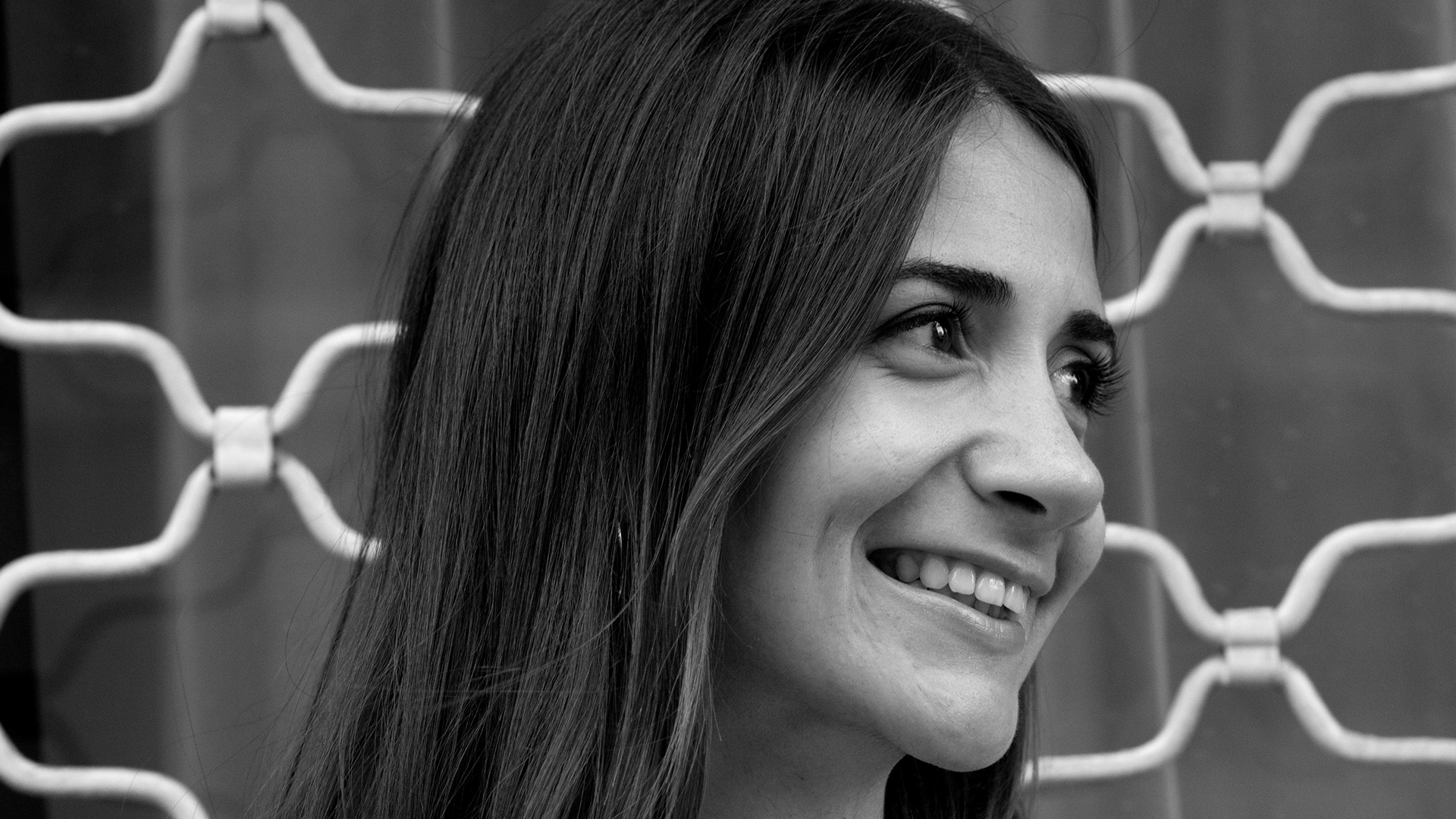 Kentin Sesleri: Kolektif Harita Yapımı görsel 2