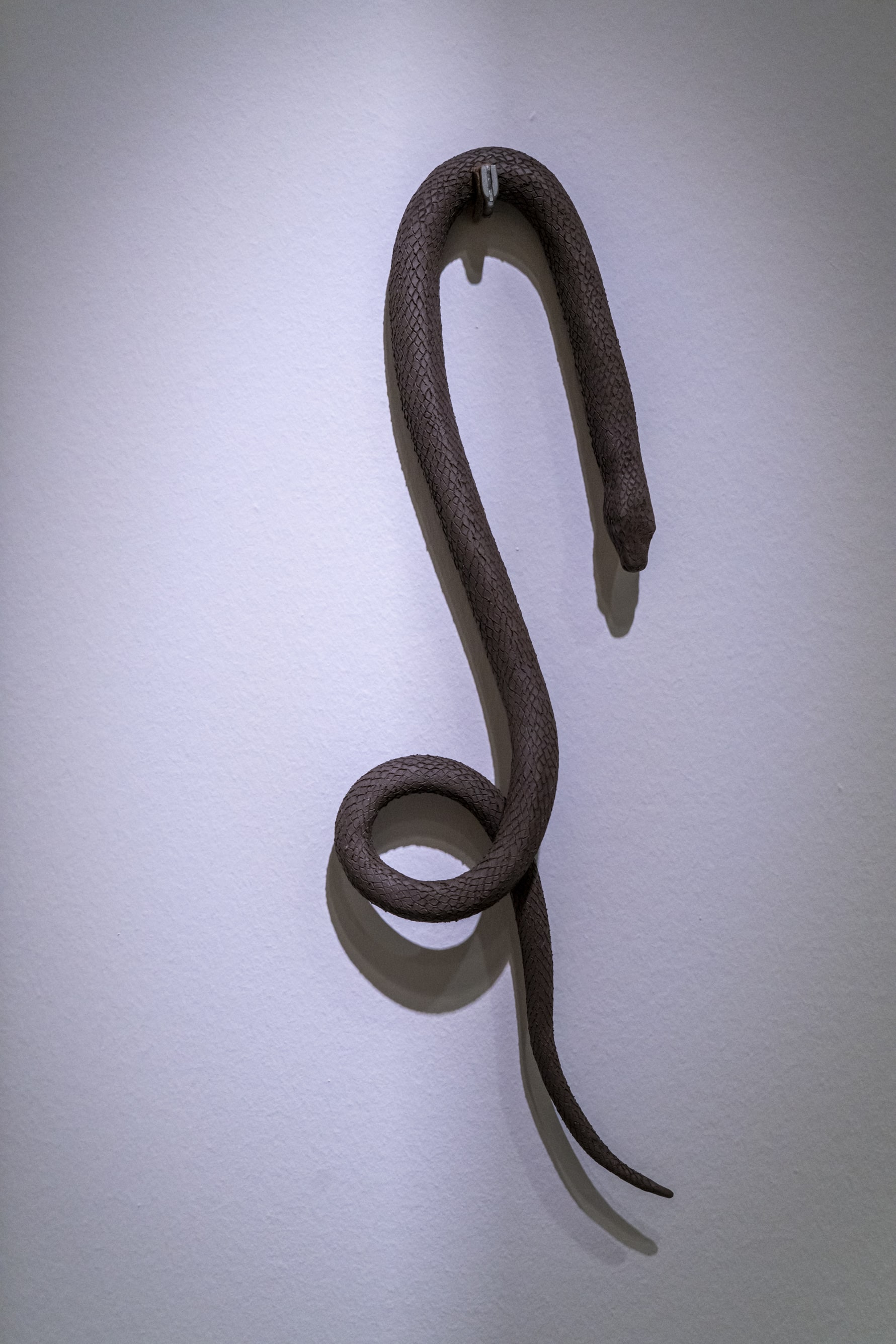 16. İstanbul Bienali galeri 6