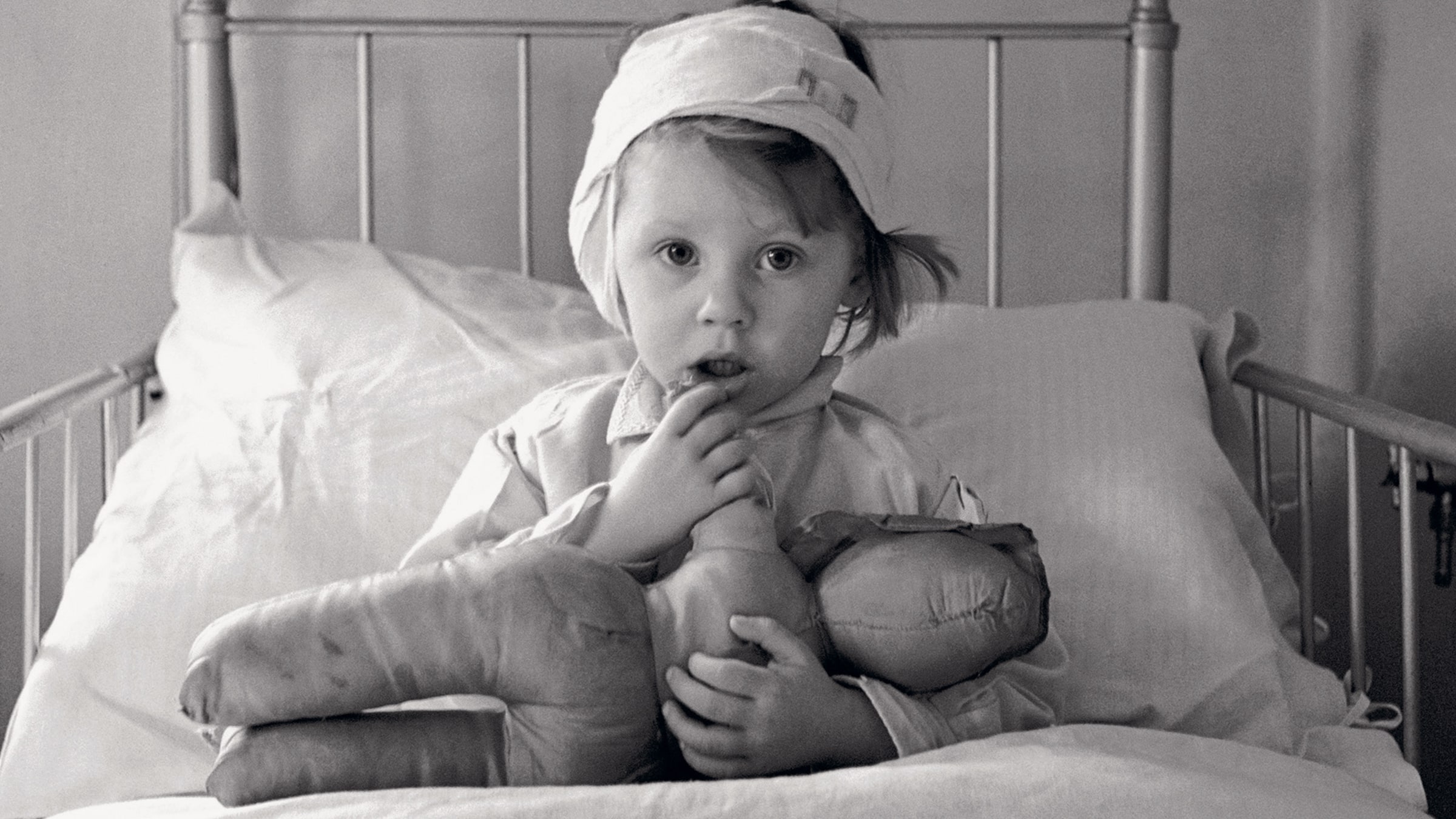 Cecil Beaton  görsel 2