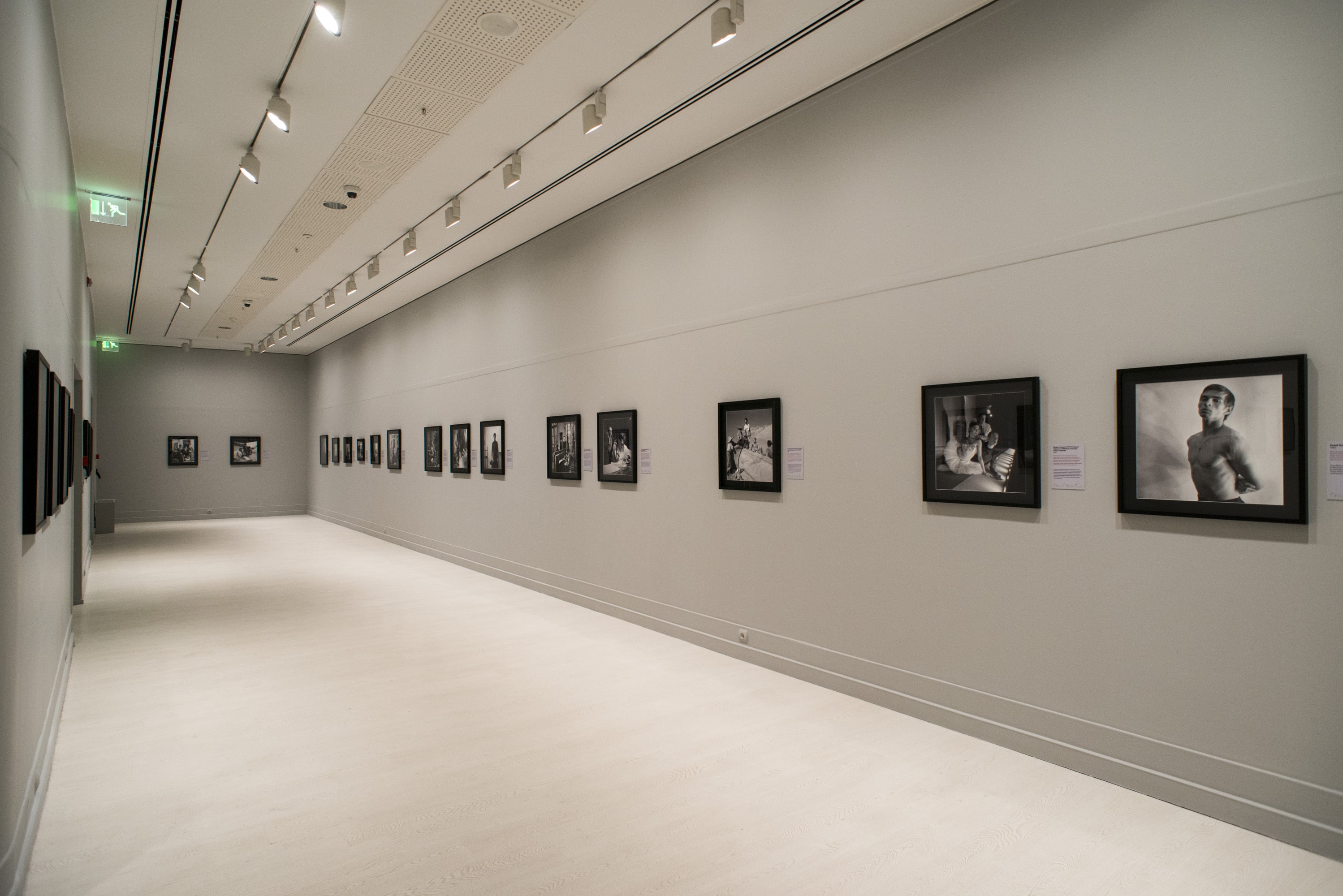 Cecil Beaton  galeri 9