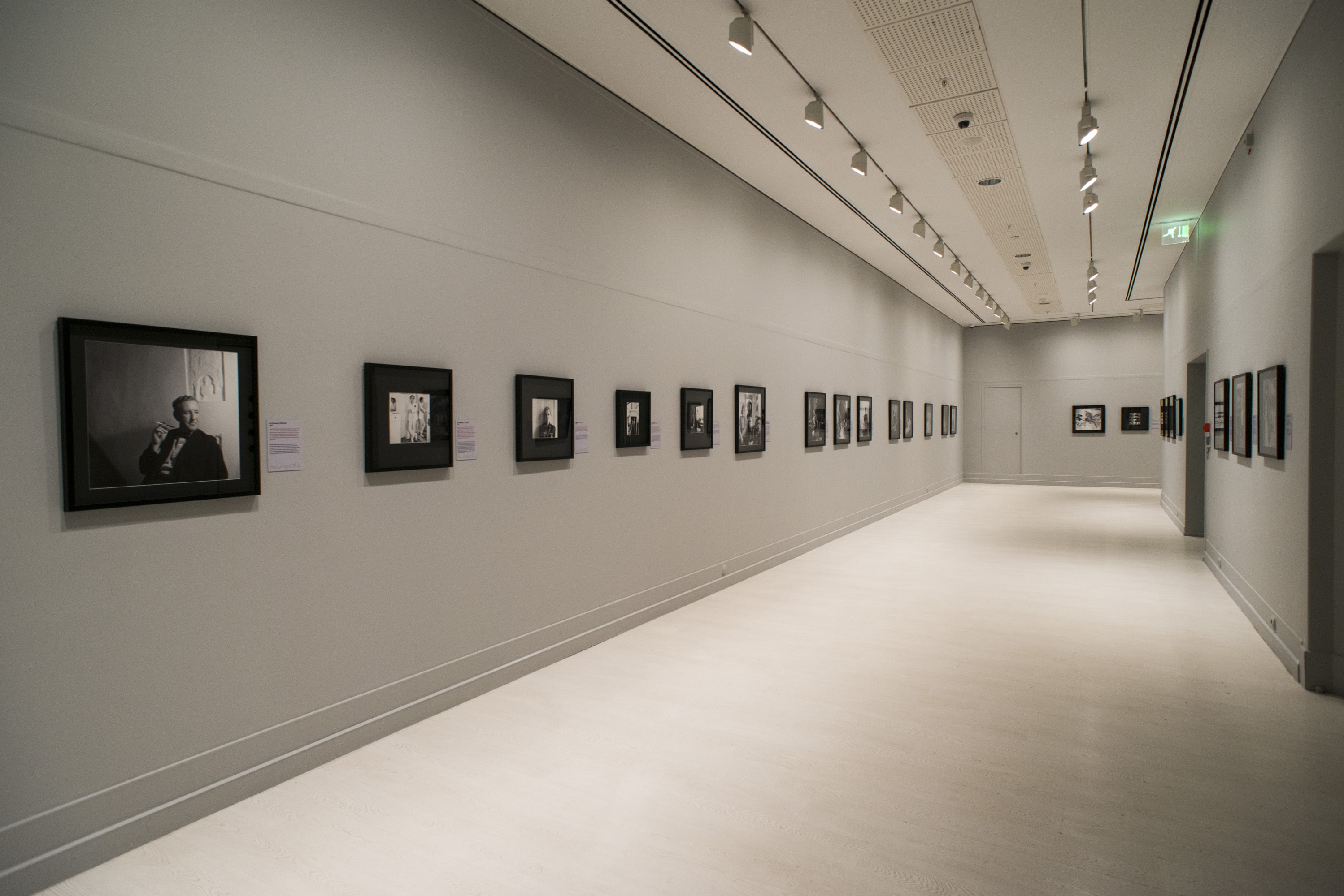 Cecil Beaton  galeri 10
