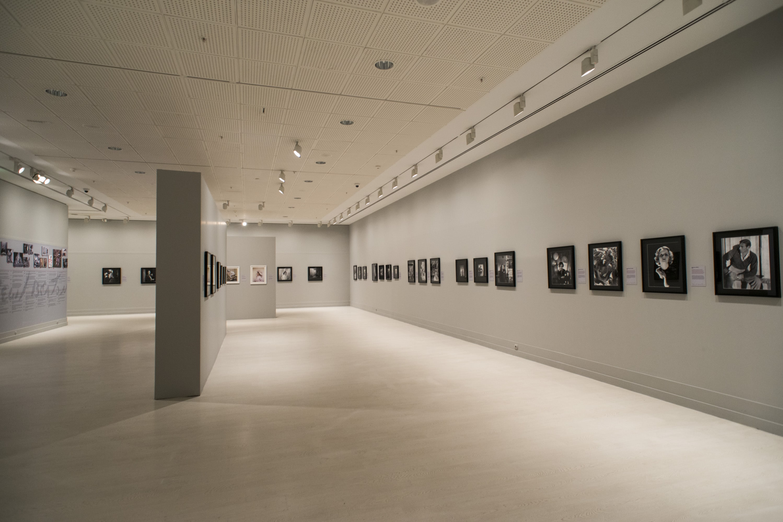 Cecil Beaton  galeri 4