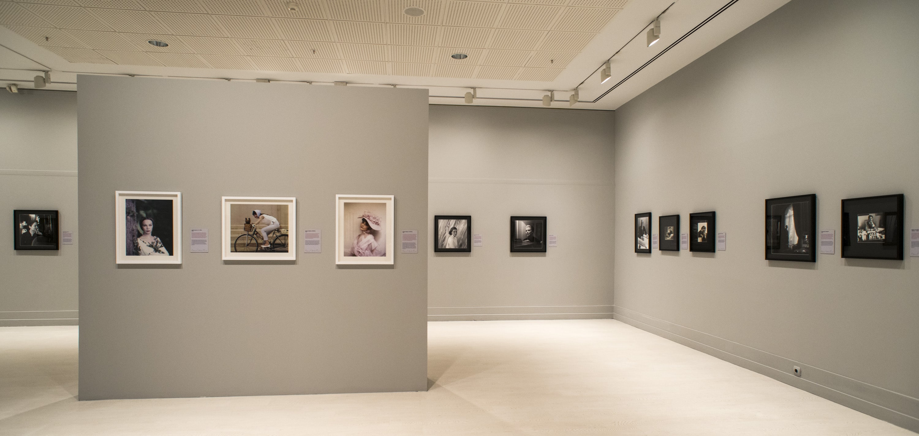 Cecil Beaton  galeri 6