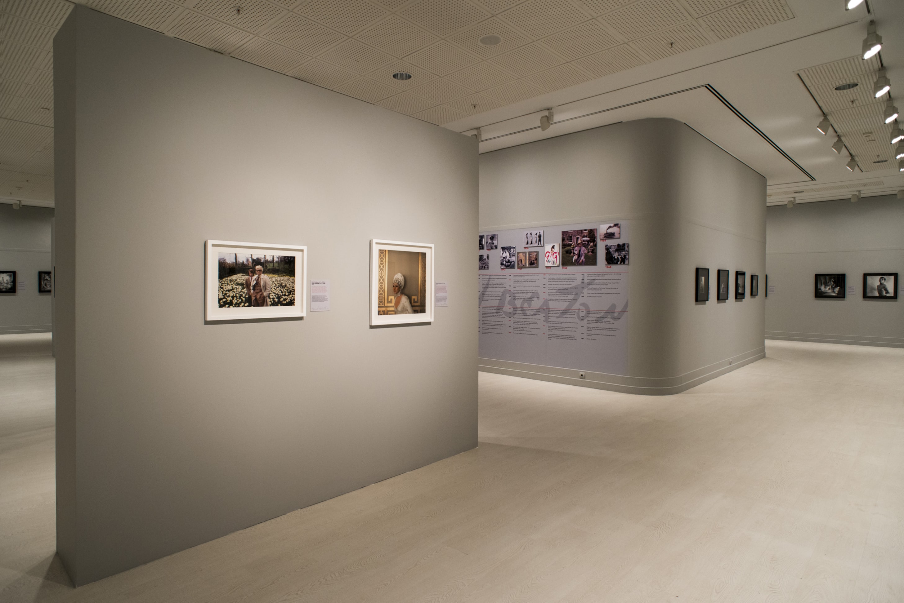 Cecil Beaton  galeri 7