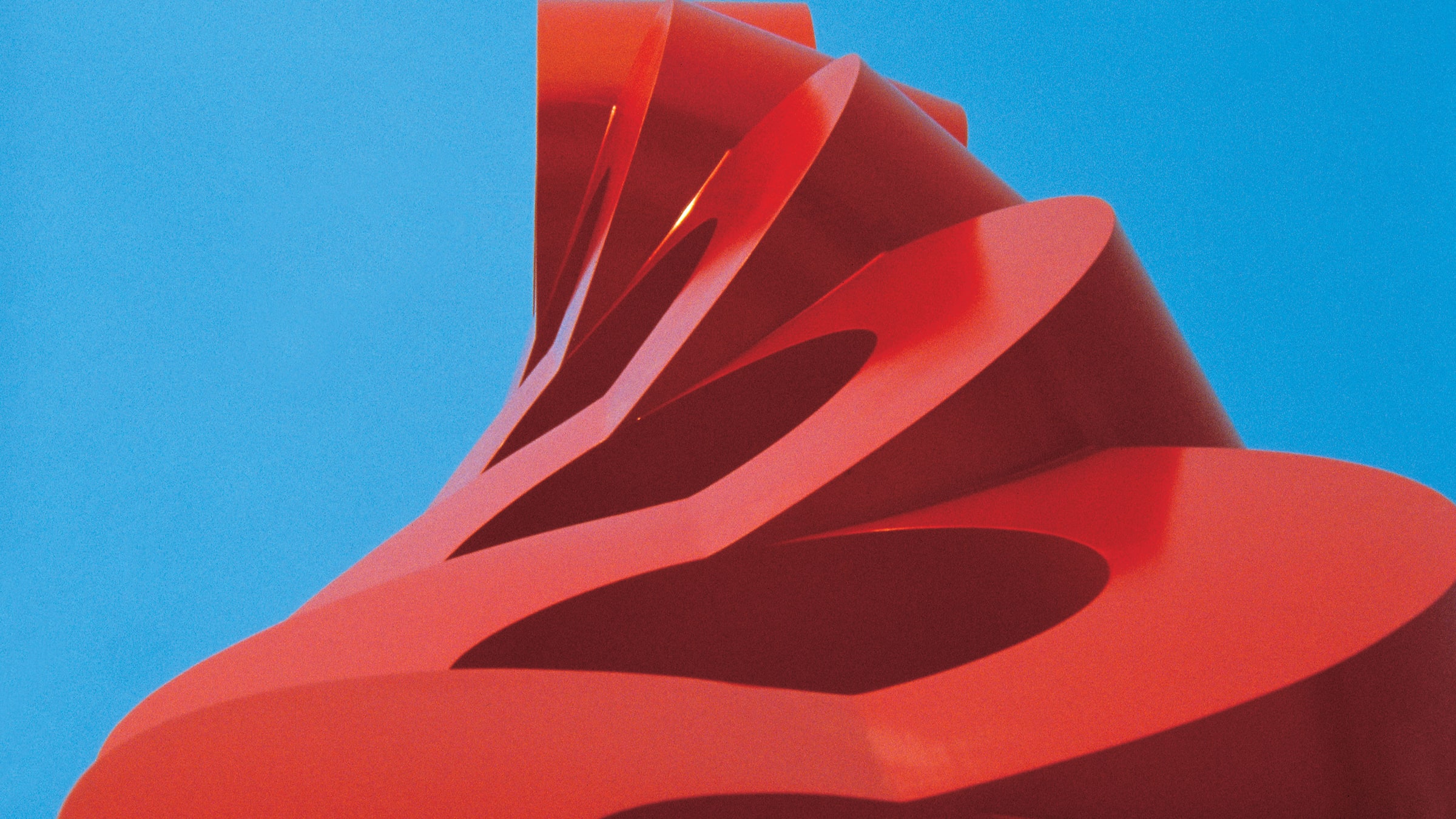 Chermayeff & Geismar görsel 2