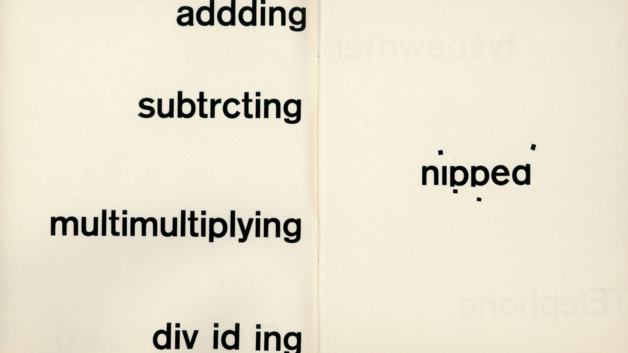Chermayeff & Geismar görsel 3