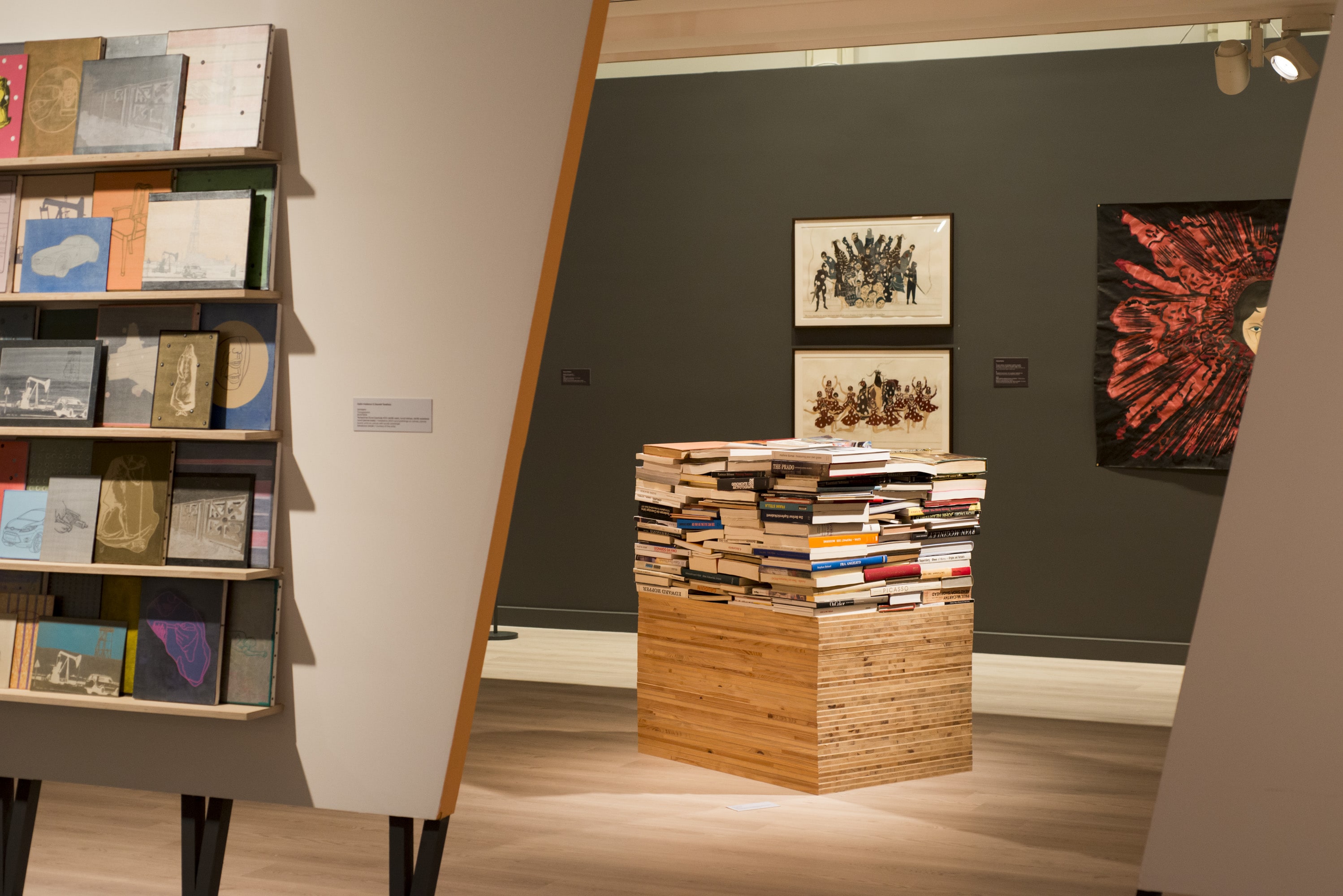 Çiftdüşün <br>Çiftgörü galeri 19