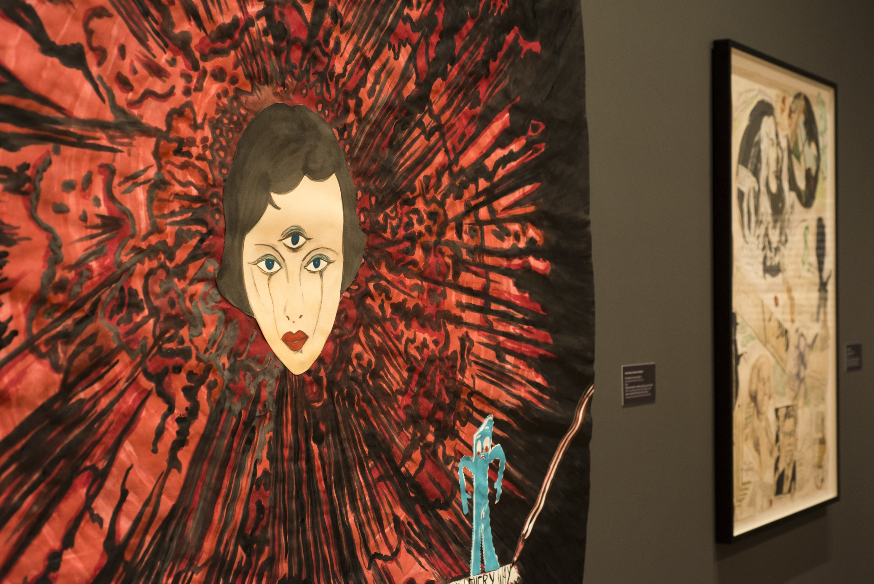 Çiftdüşün <br>Çiftgörü galeri 20