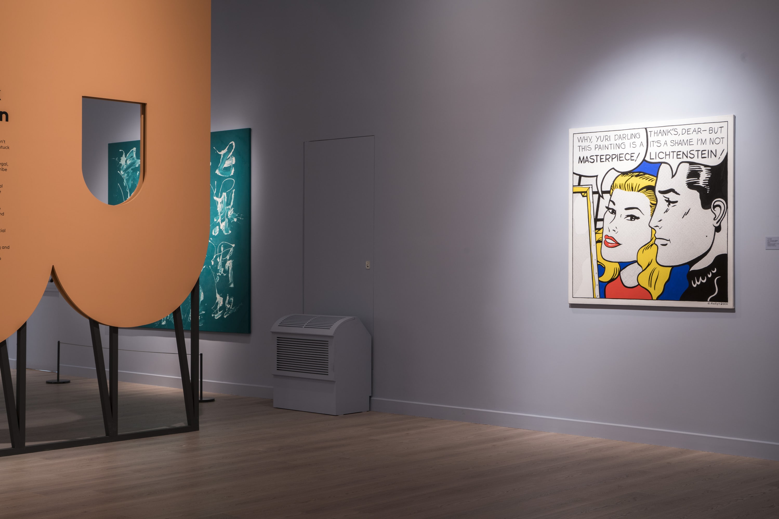 Çiftdüşün <br>Çiftgörü galeri 3
