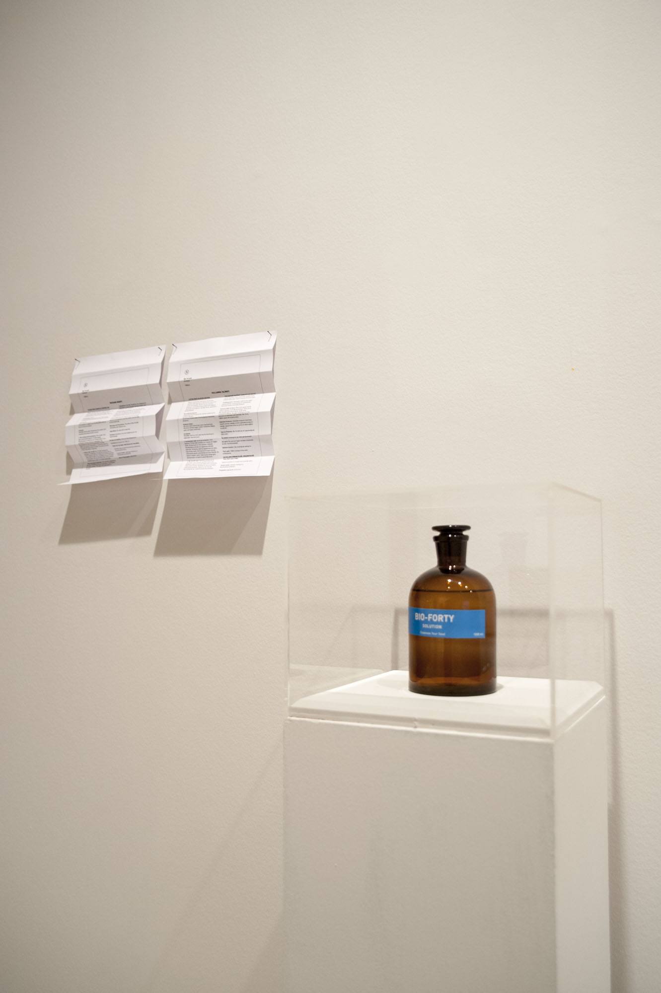 Connecting the Dots galeri 4
