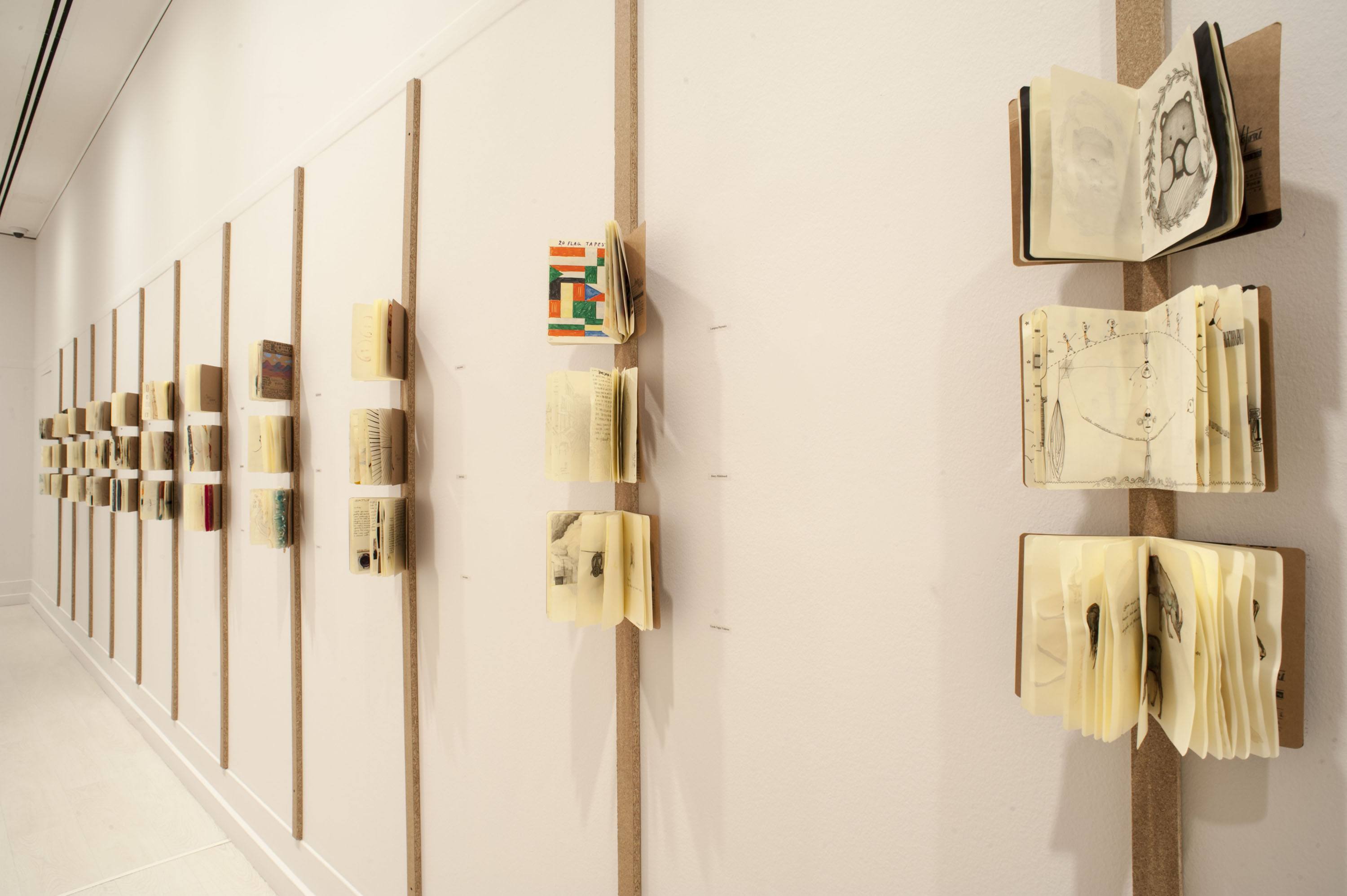 Connecting the Dots galeri 8