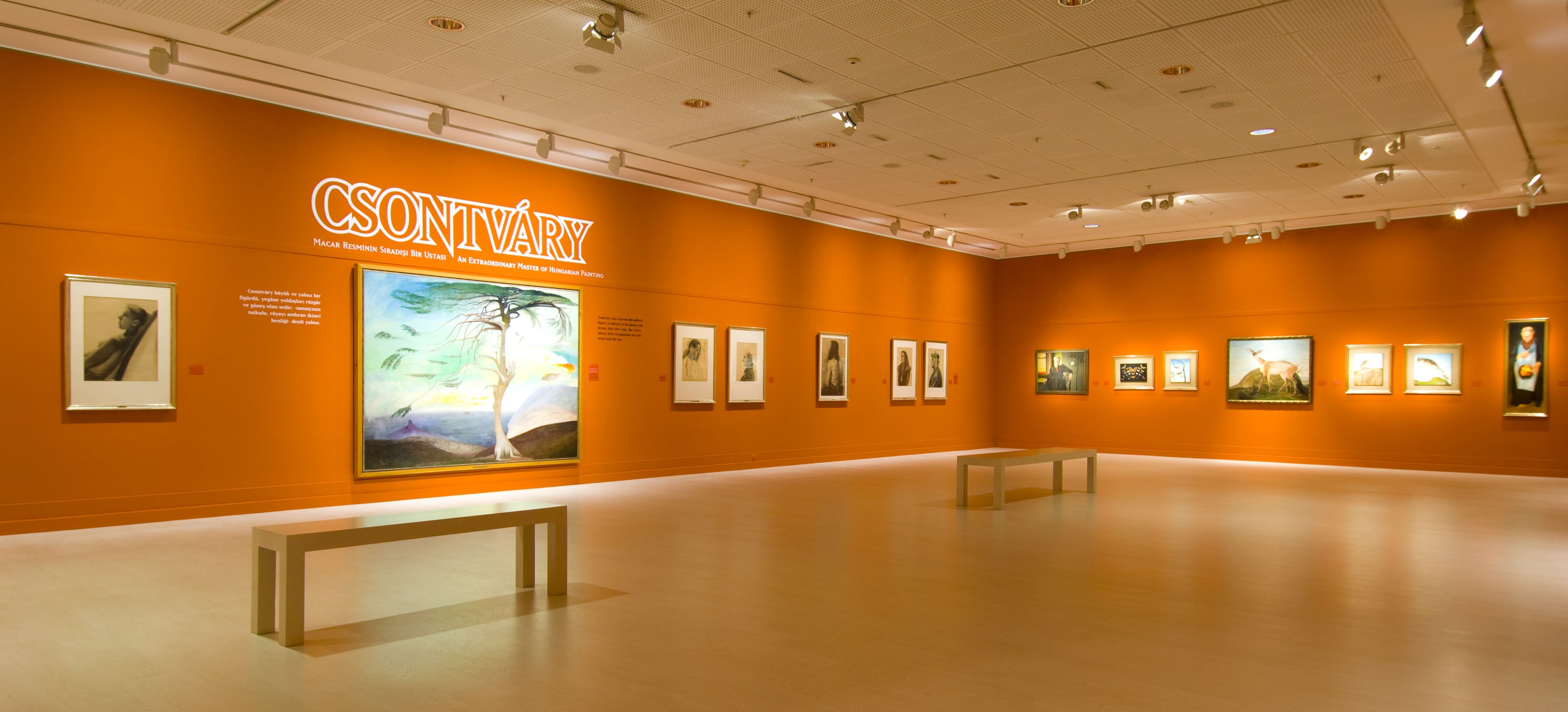 Csontváry galeri 3