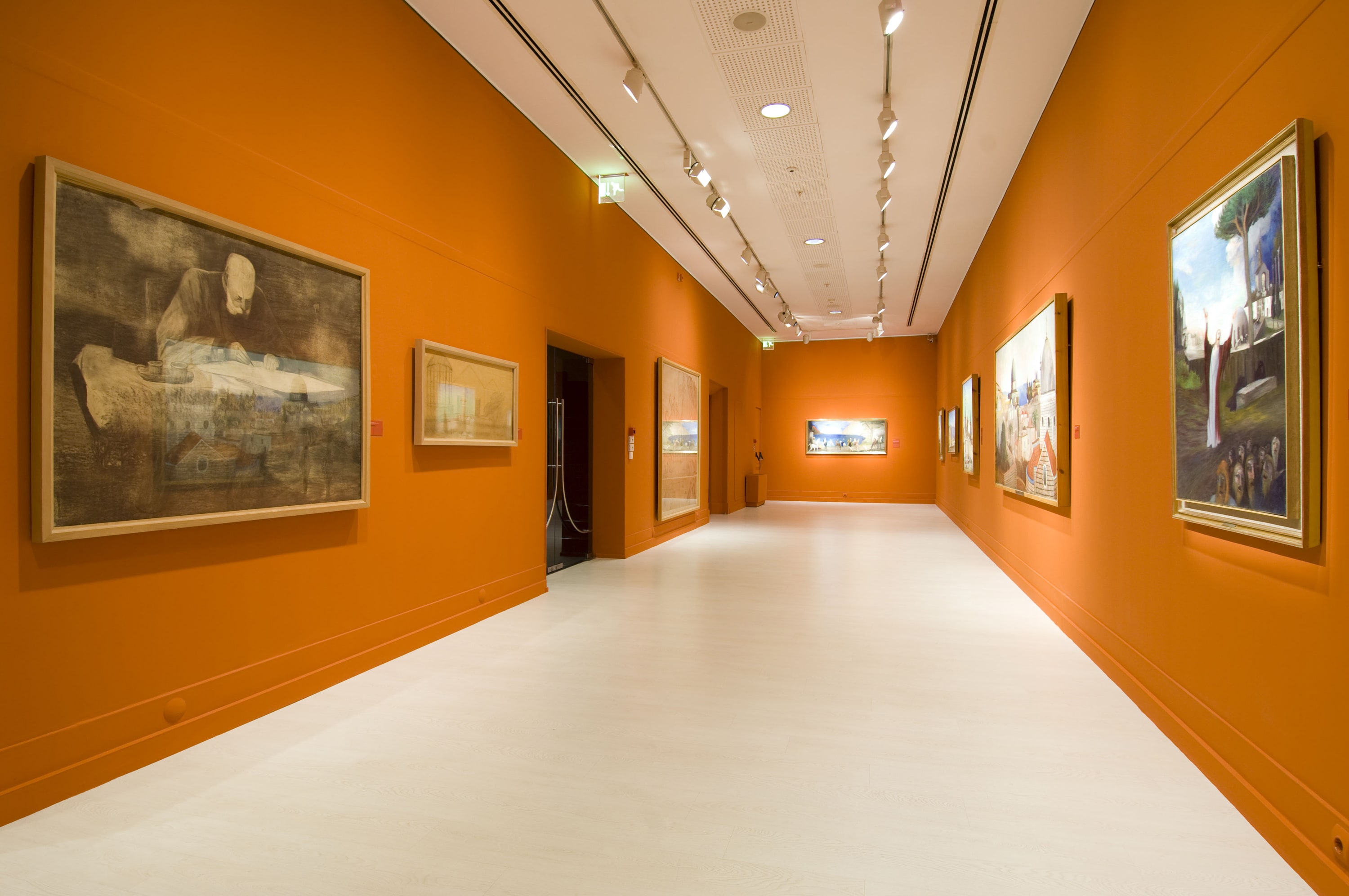 Csontváry galeri 4