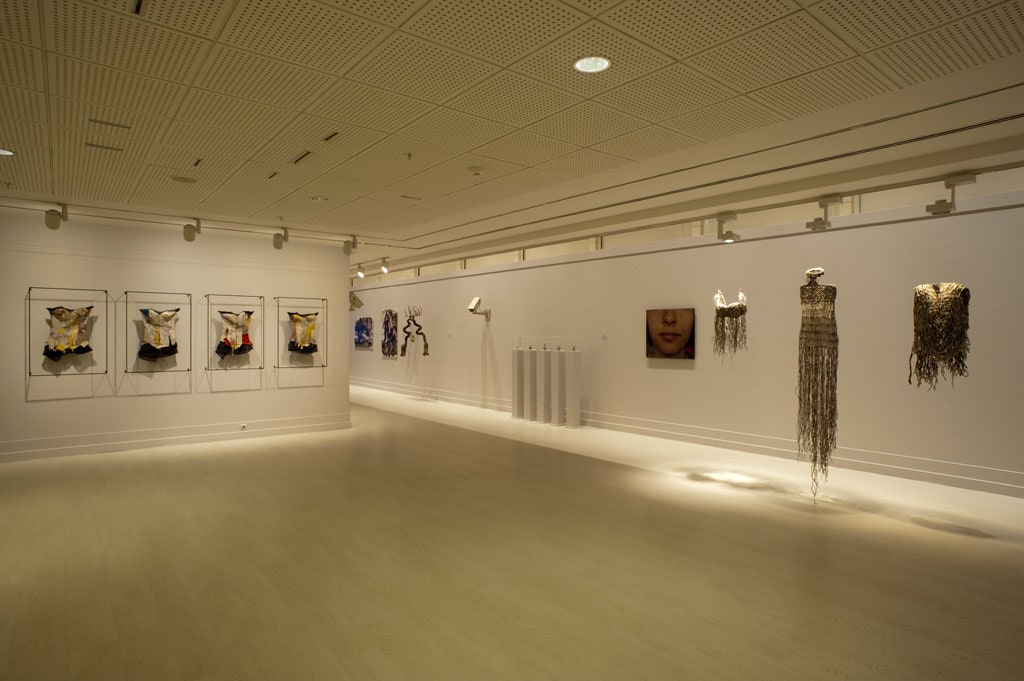 Deneyimin Ötesi galeri 6