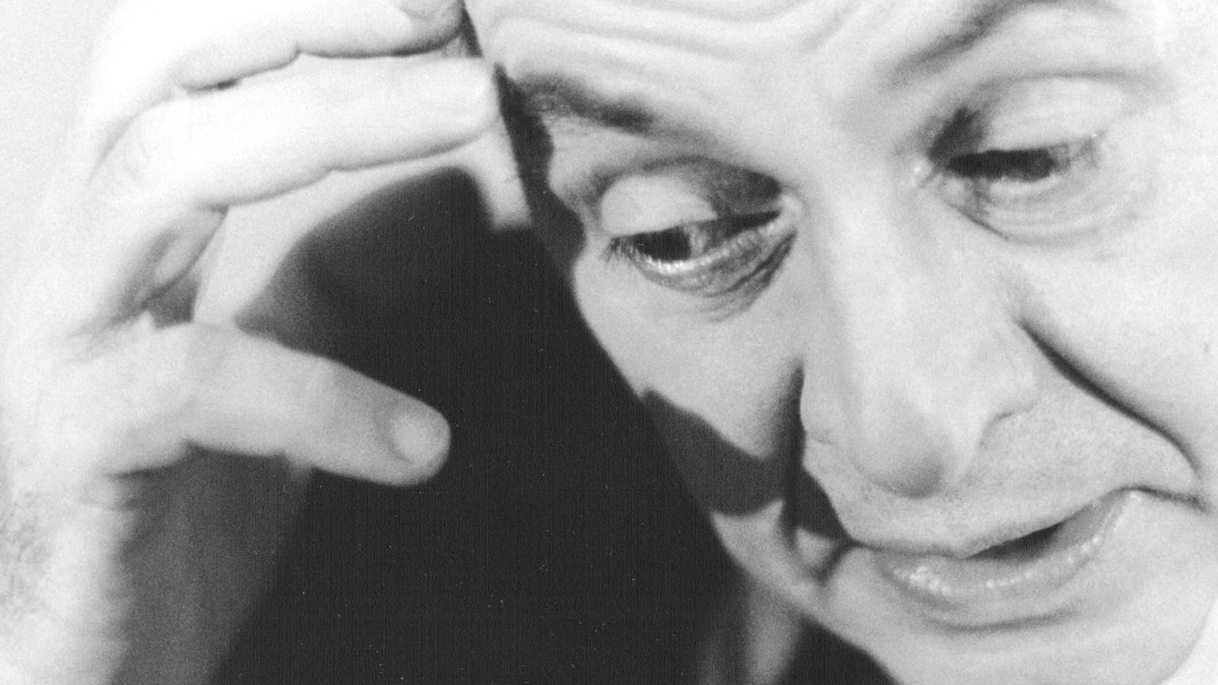 Siz Eskiden R.D. Laing Miydiniz? görsel 0