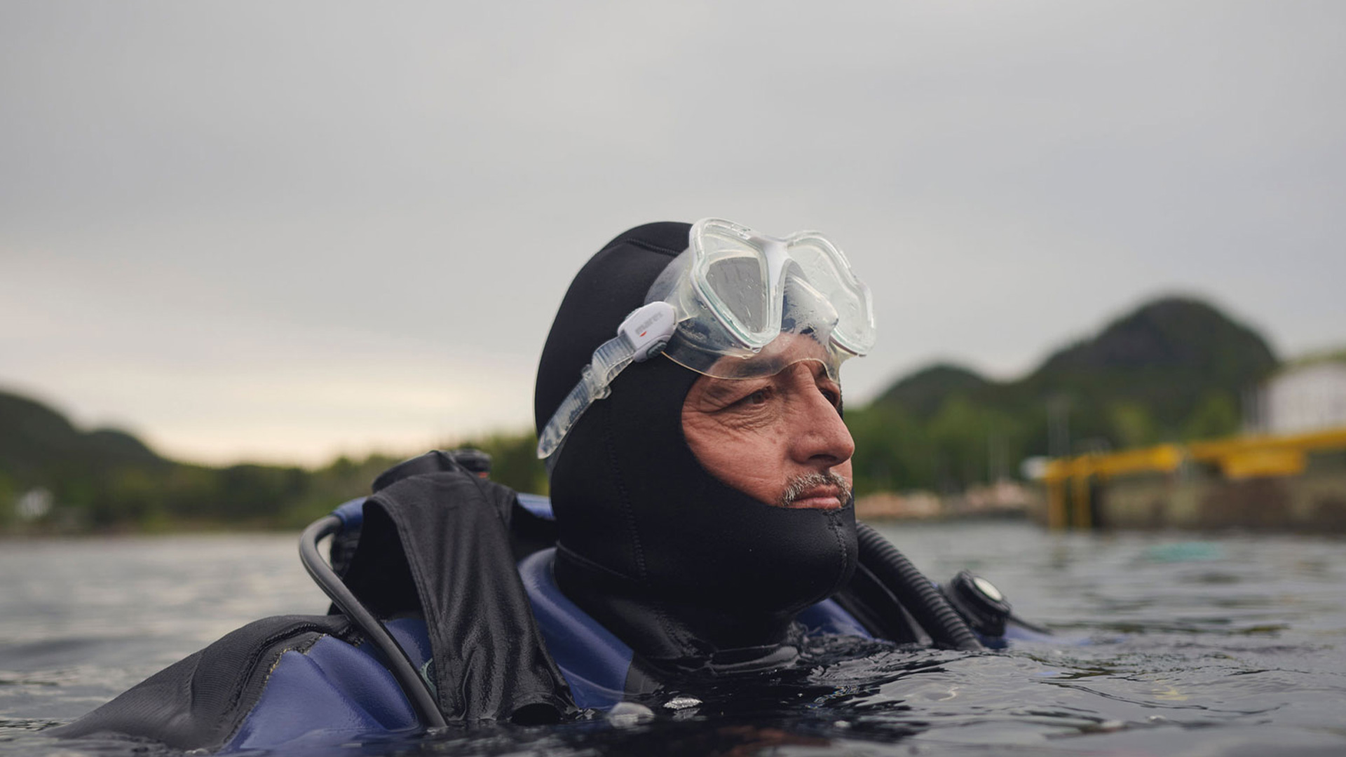 Sürdürülebilir Yaşam Film Festivali0