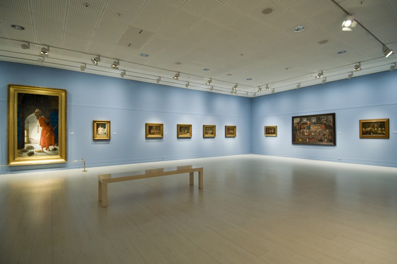 Düşlerin Kenti: İstanbul galeri 0